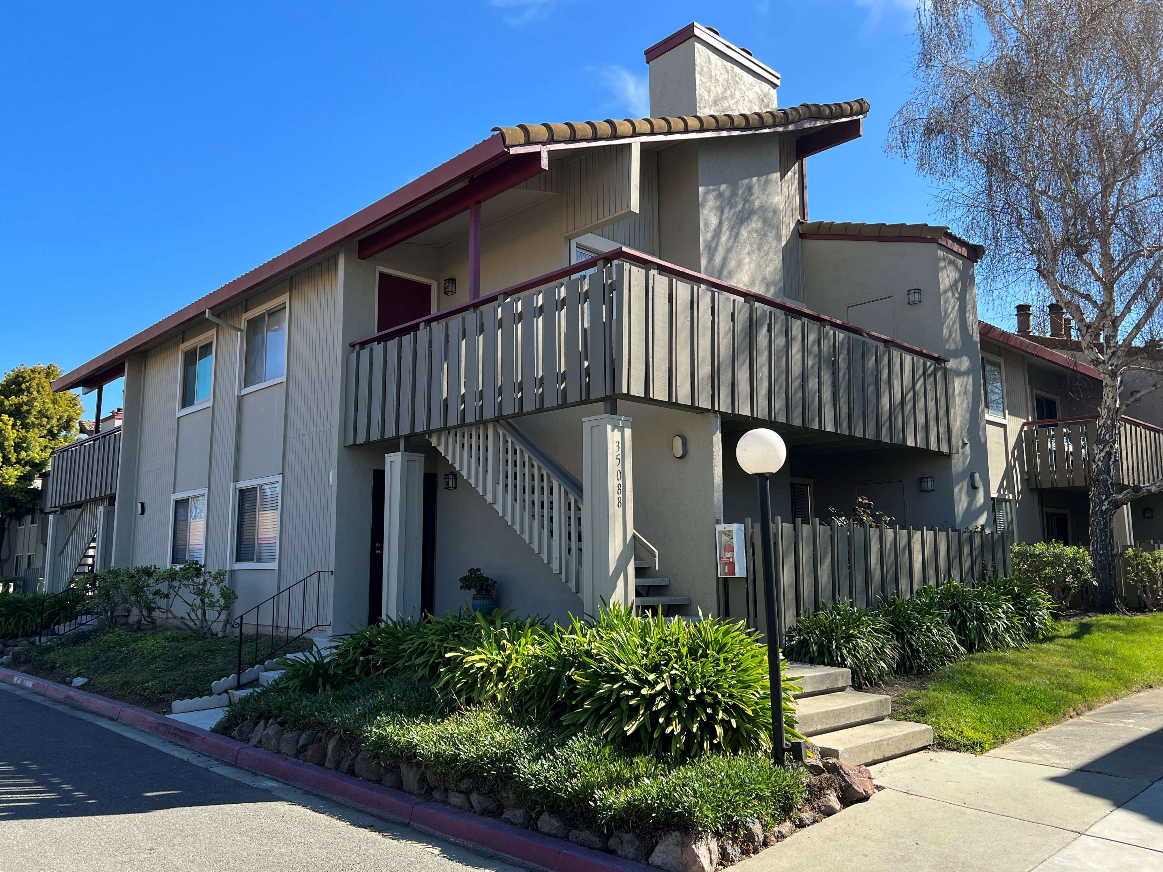 Newark, CA 94560-1180,35088 Lido Blvd #B