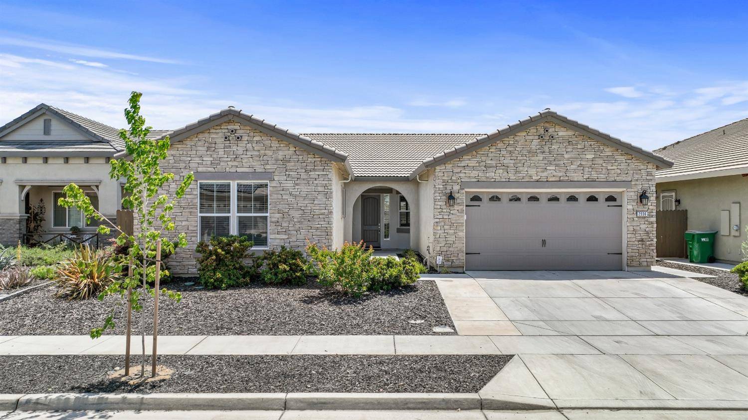 2936 Fuchsia Dr, Lodi, CA 95242-9768