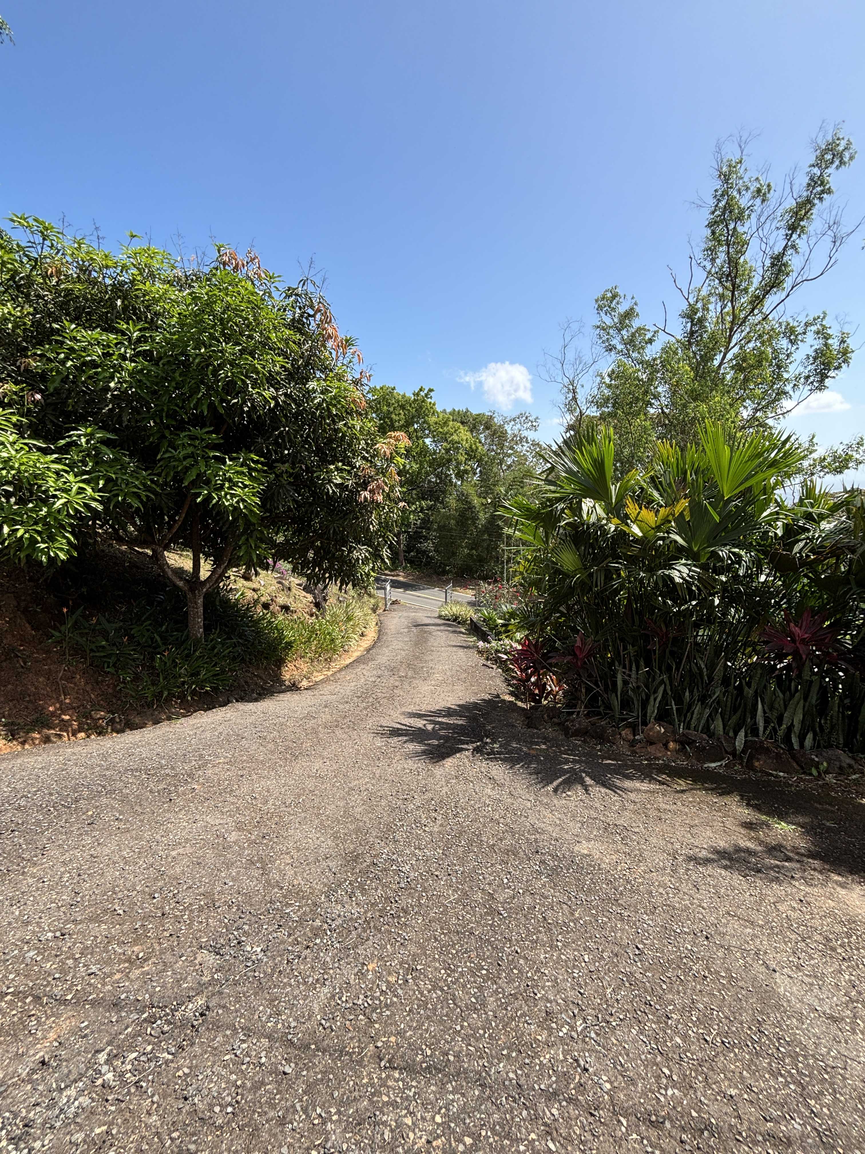 Cerro Azul
