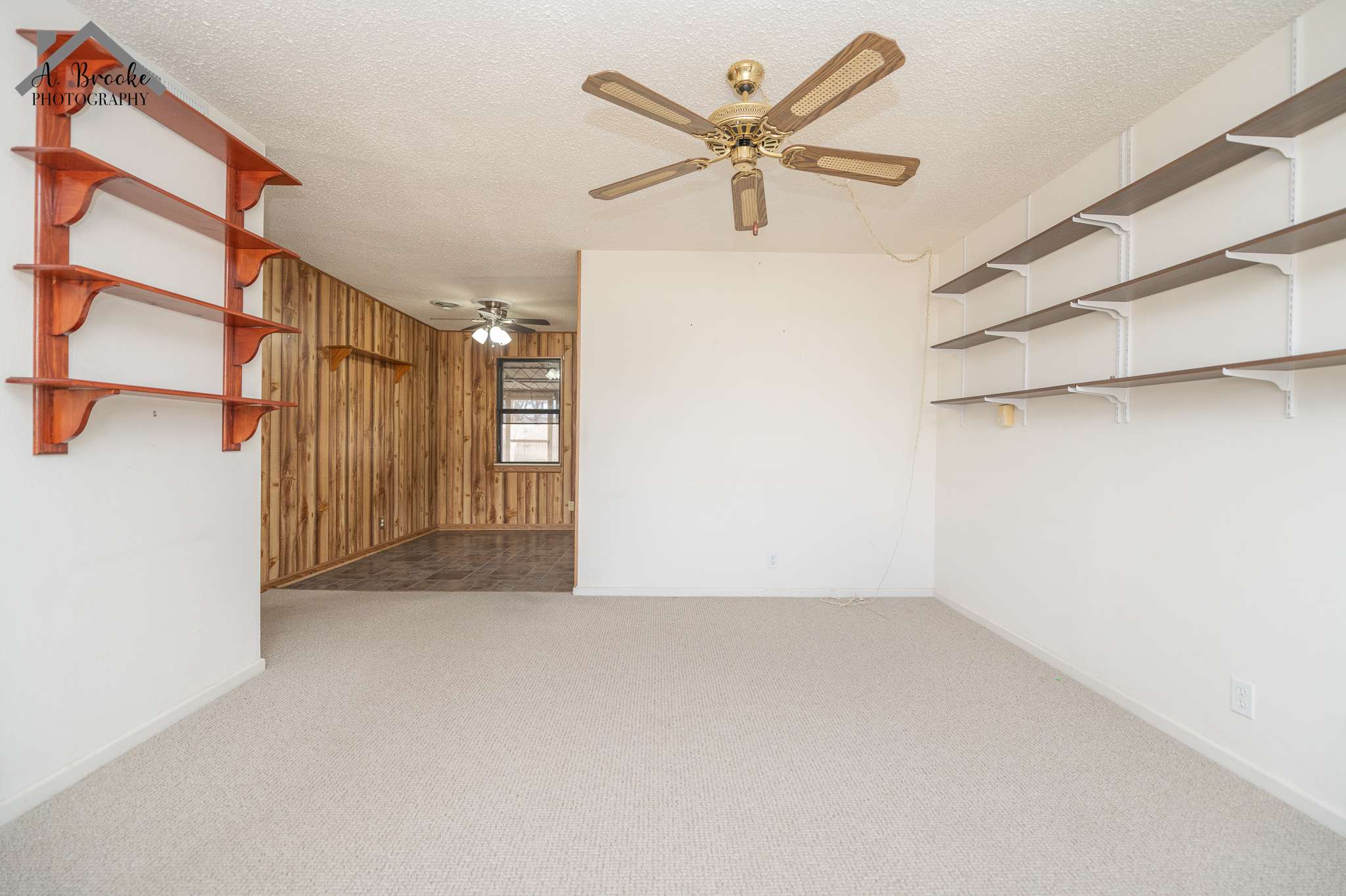 Wichita Falls, TX 76309-3503,2014 Burroughs St