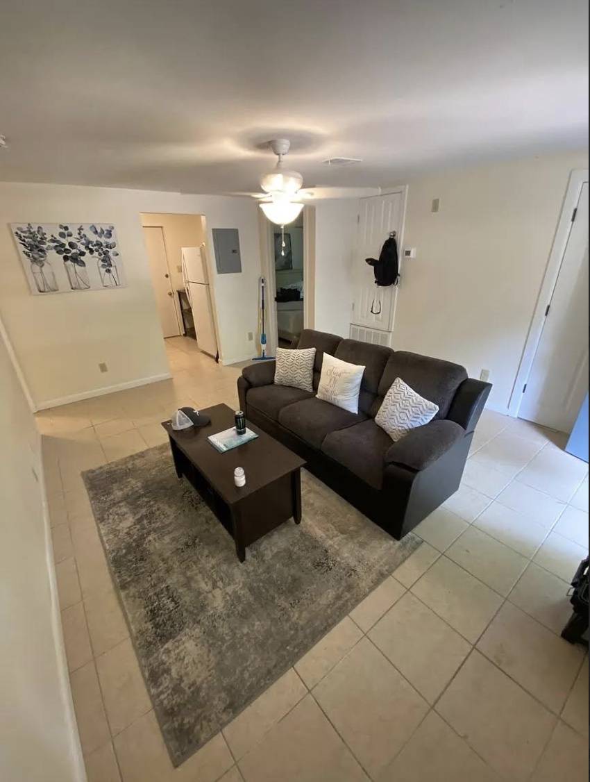 Pensacola, 32505,3920 Kelly Avenue