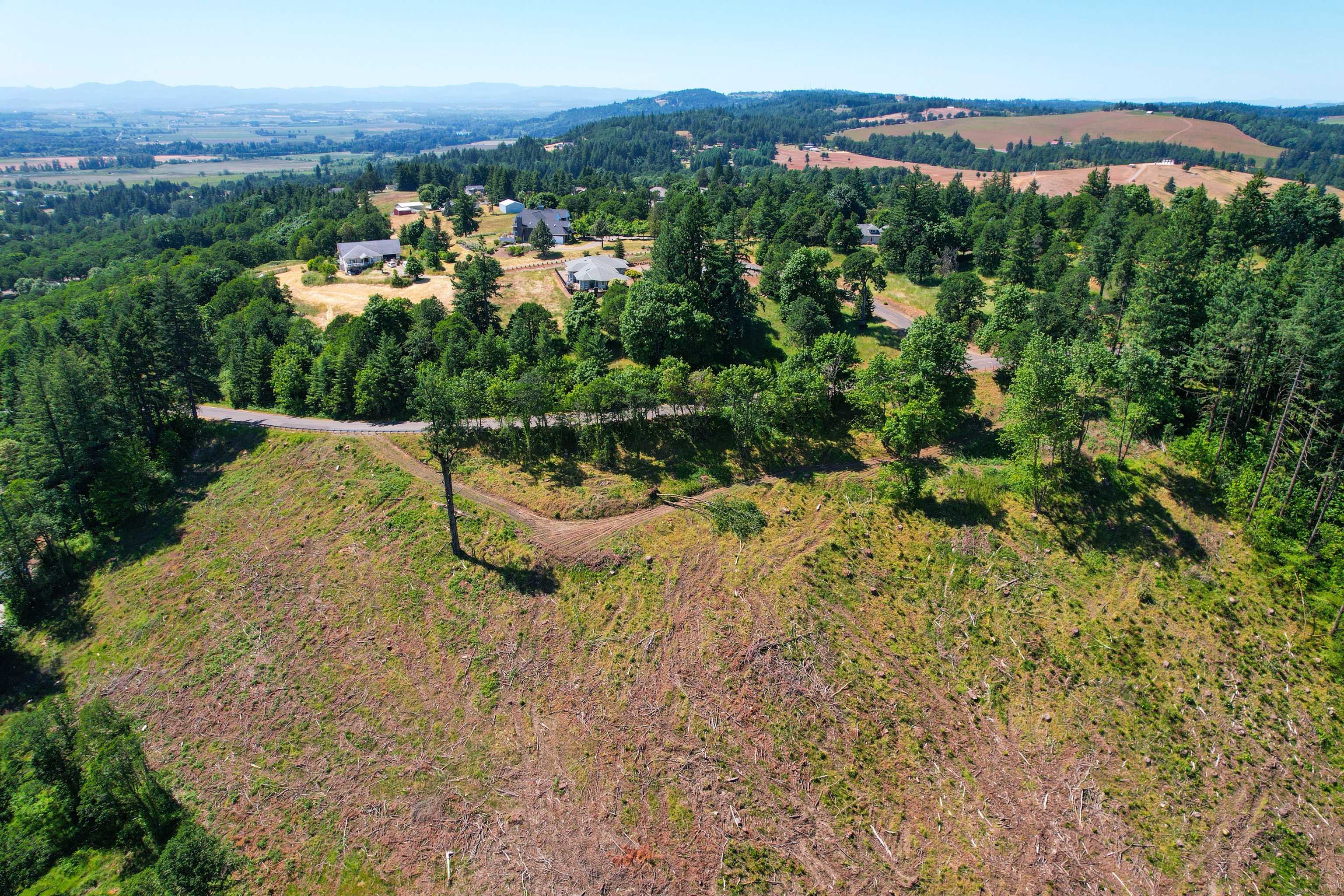 Jefferson, OR 97352,1177 - 1199 Twin Hills Rd SE