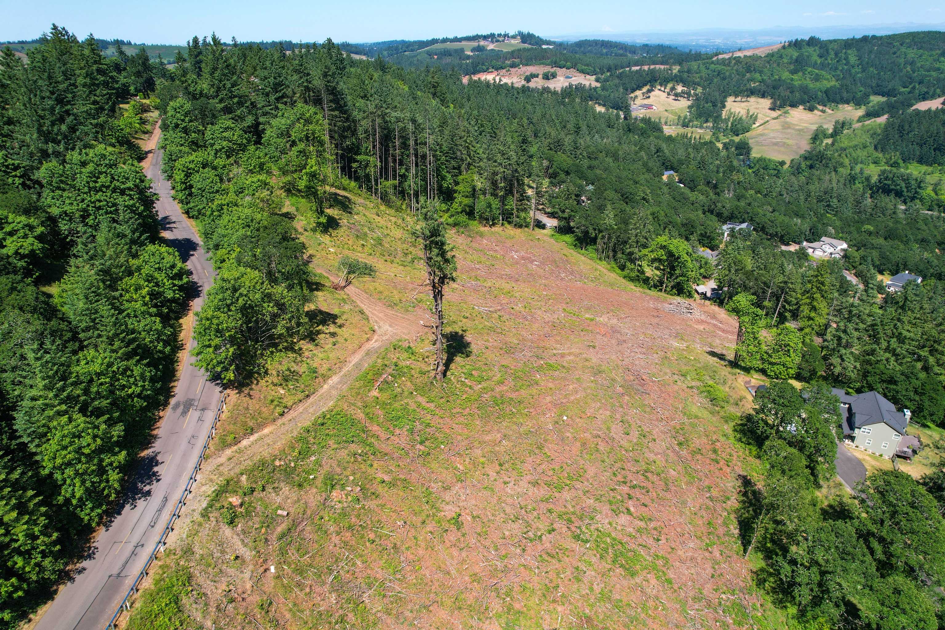 Jefferson, OR 97352,1177 - 1199 Twin Hills Rd SE