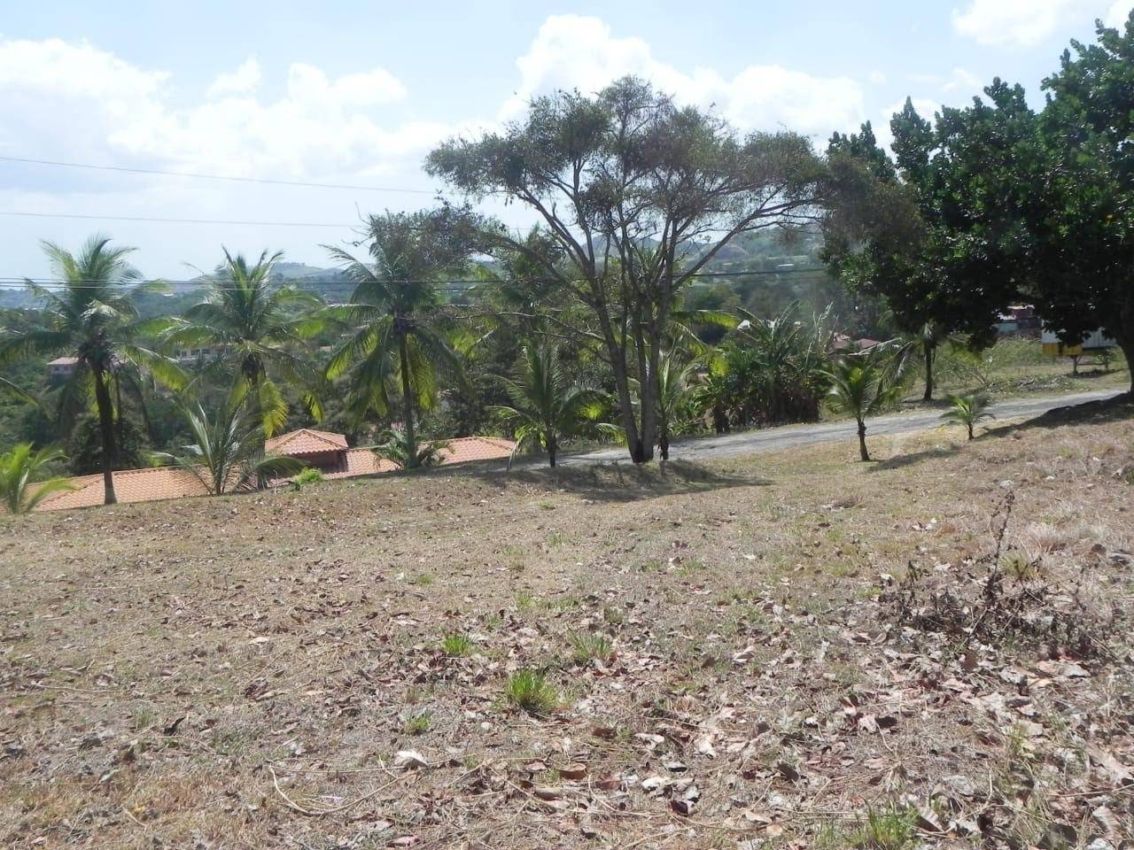 Las Cumbres