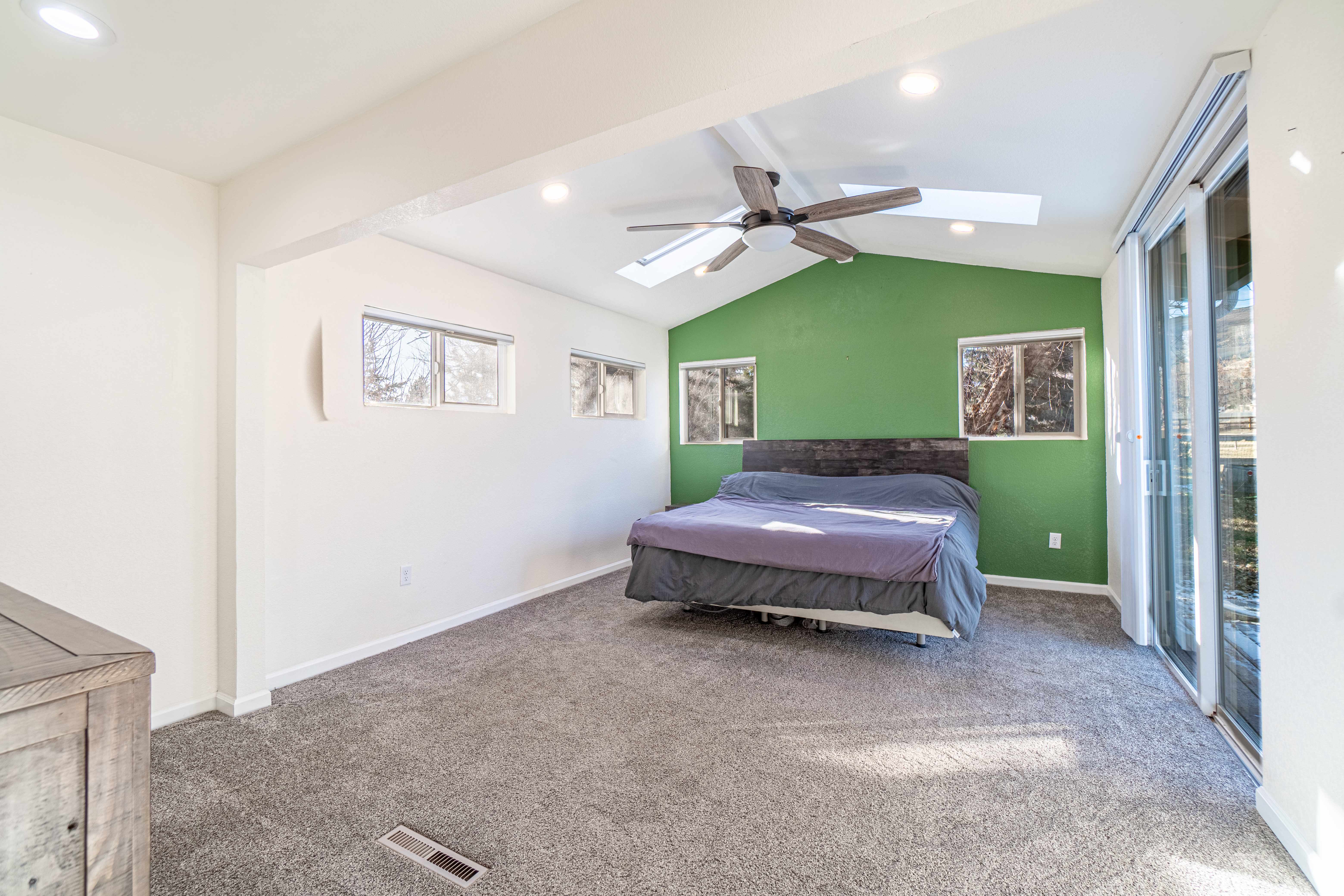 Nv 89521,,22905 Carriage Drive Reno