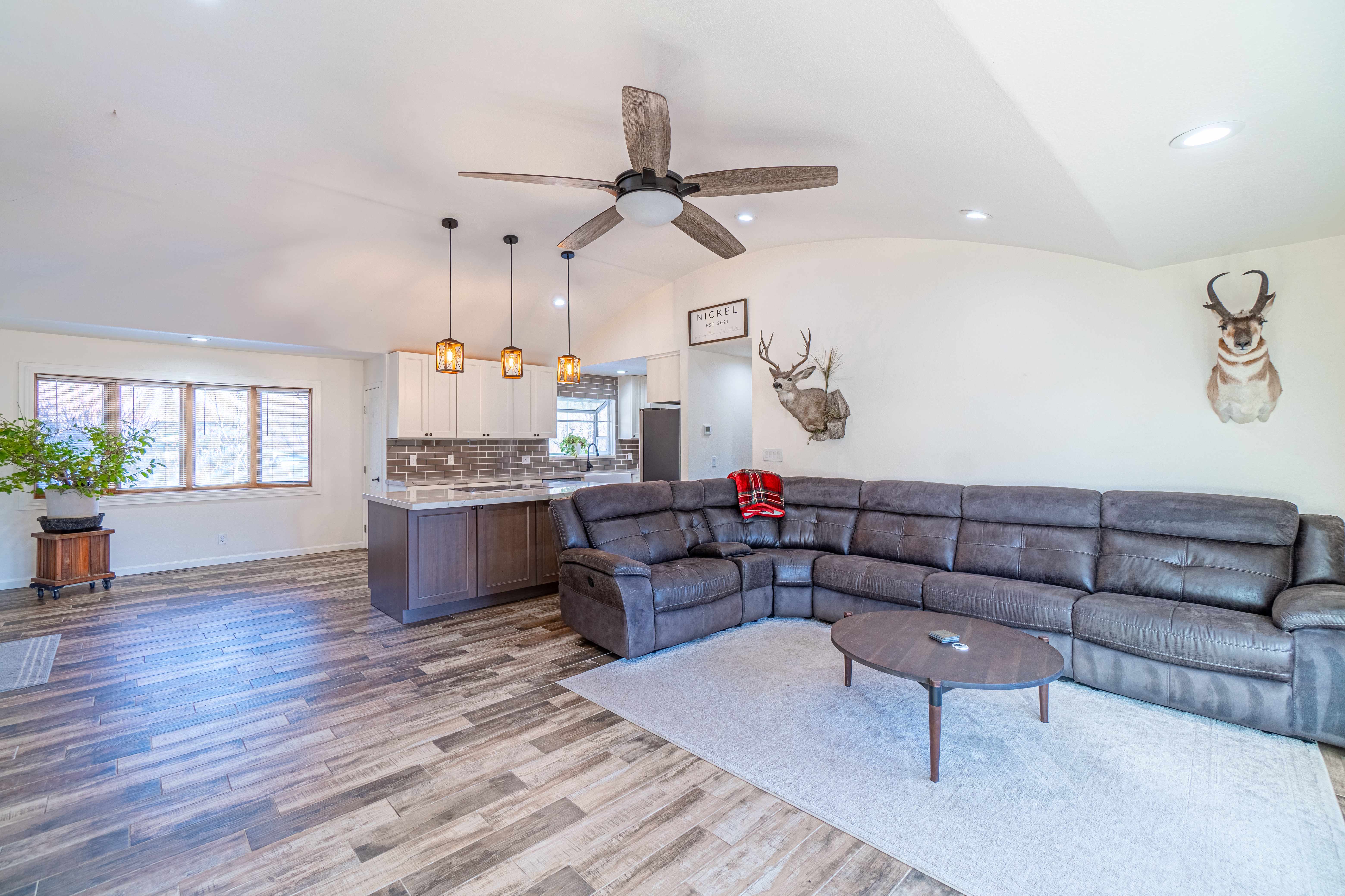 Nv 89521,,22905 Carriage Drive Reno