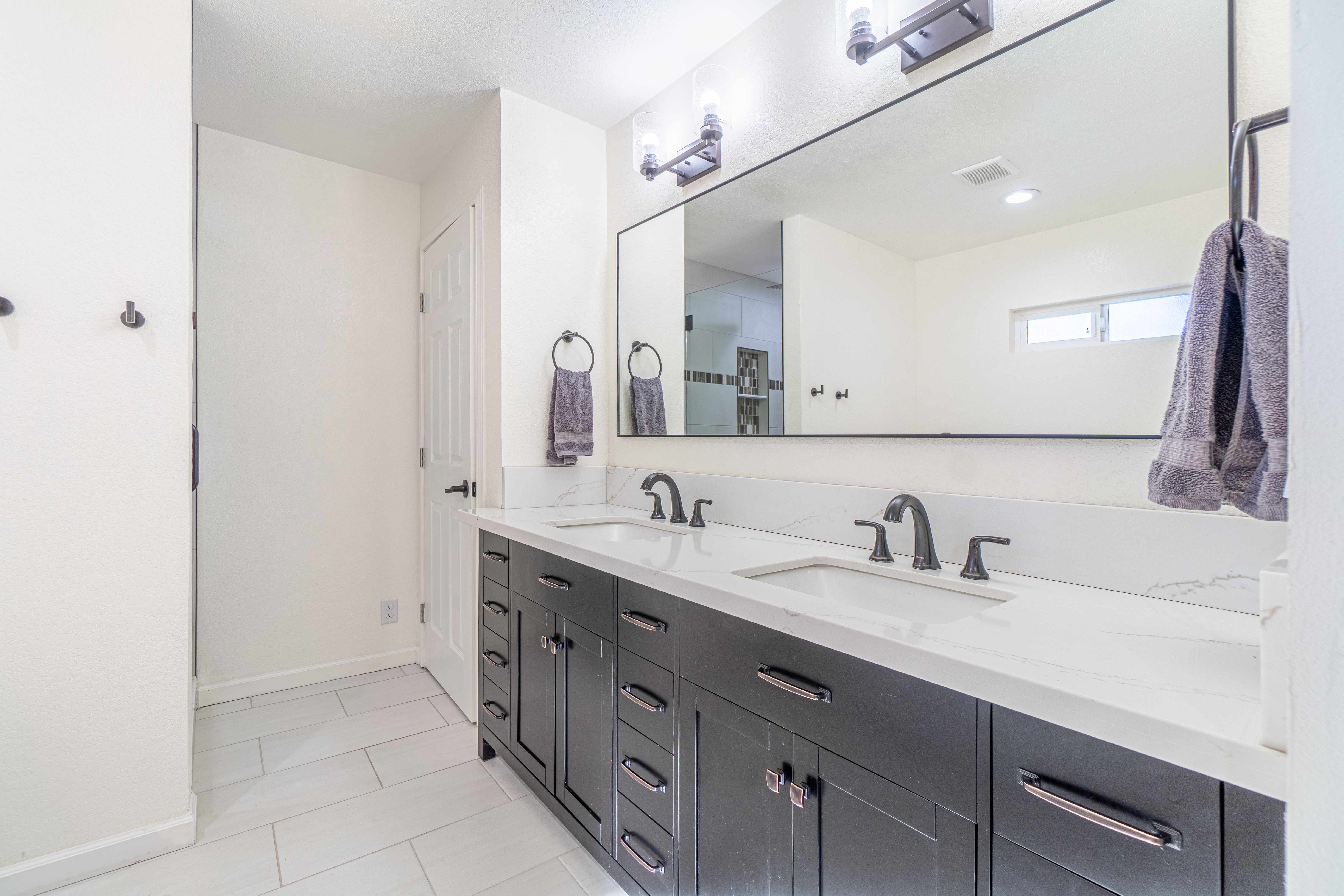 22905 Carriage Drive Reno, Nv 89521,