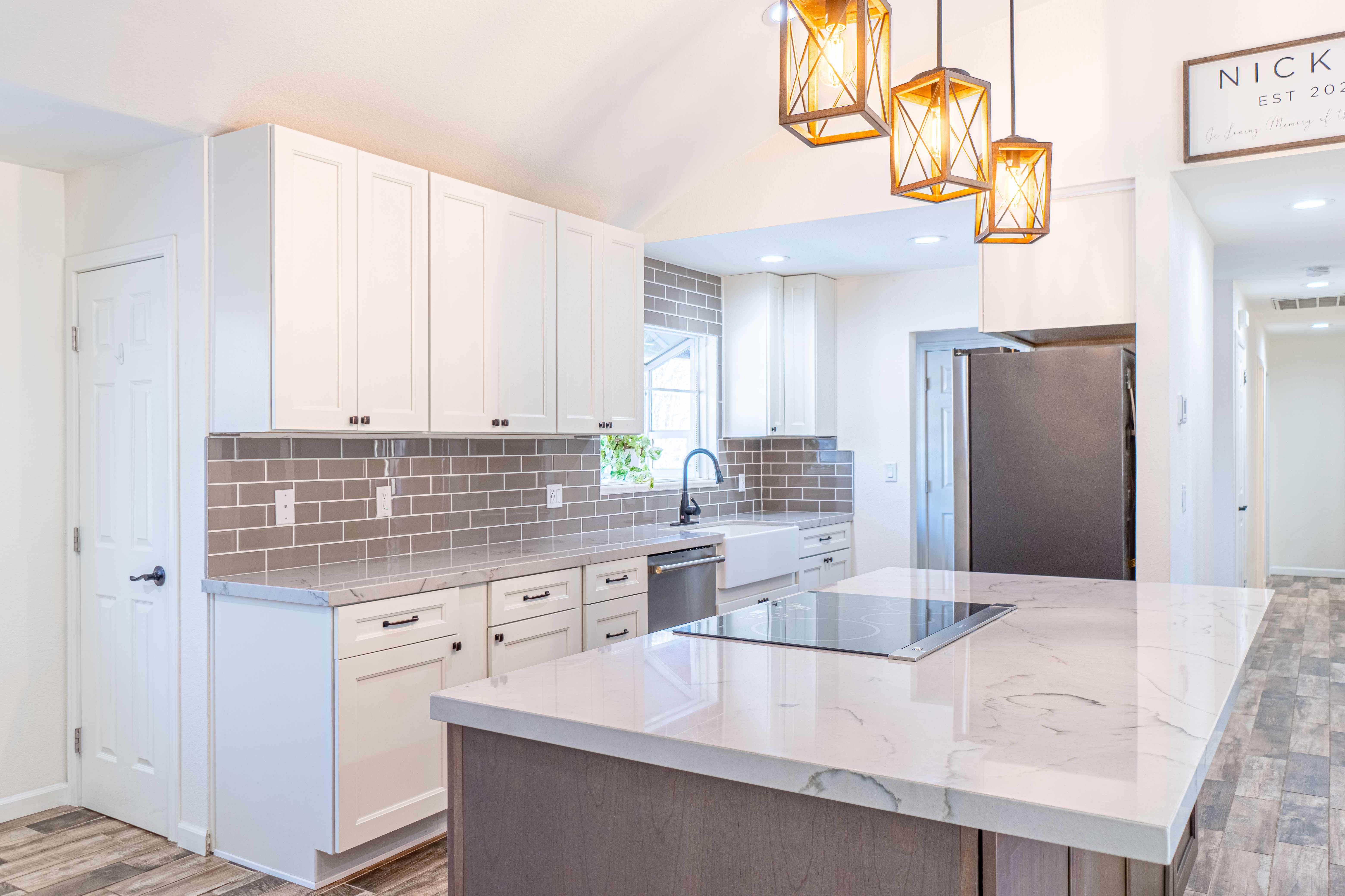 Nv 89521,,22905 Carriage Drive Reno