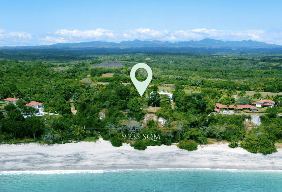 Rio Hato