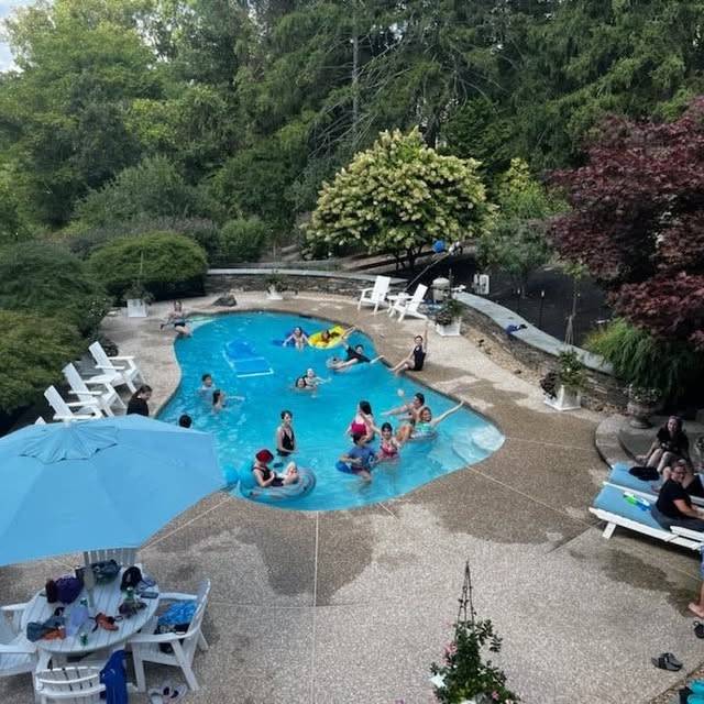 North Andover, MA 01845,Marbleridge Rd