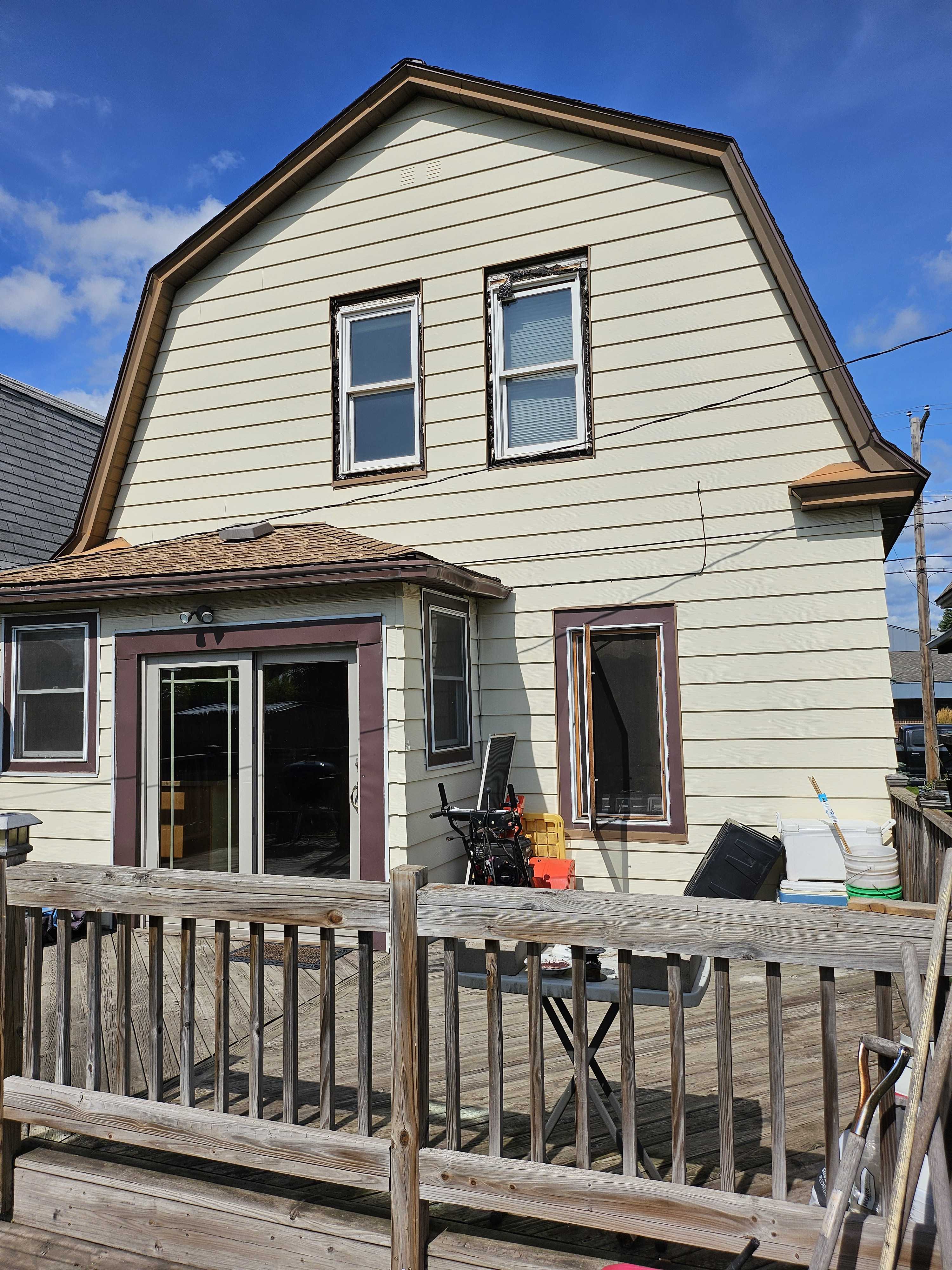 Superior, WI 54880-6606,1208 N 8th St