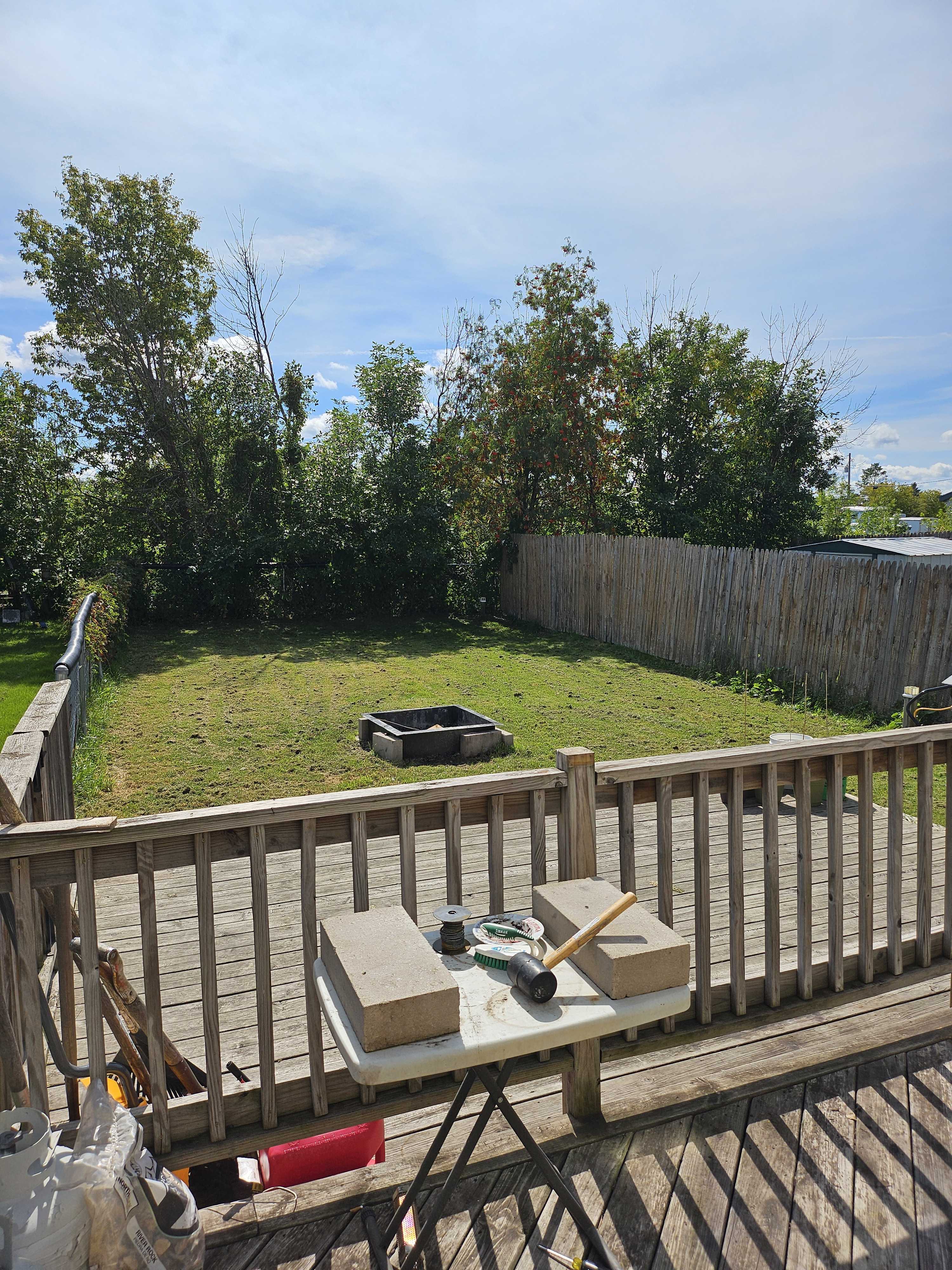 Superior, WI 54880-6606,1208 N 8th St