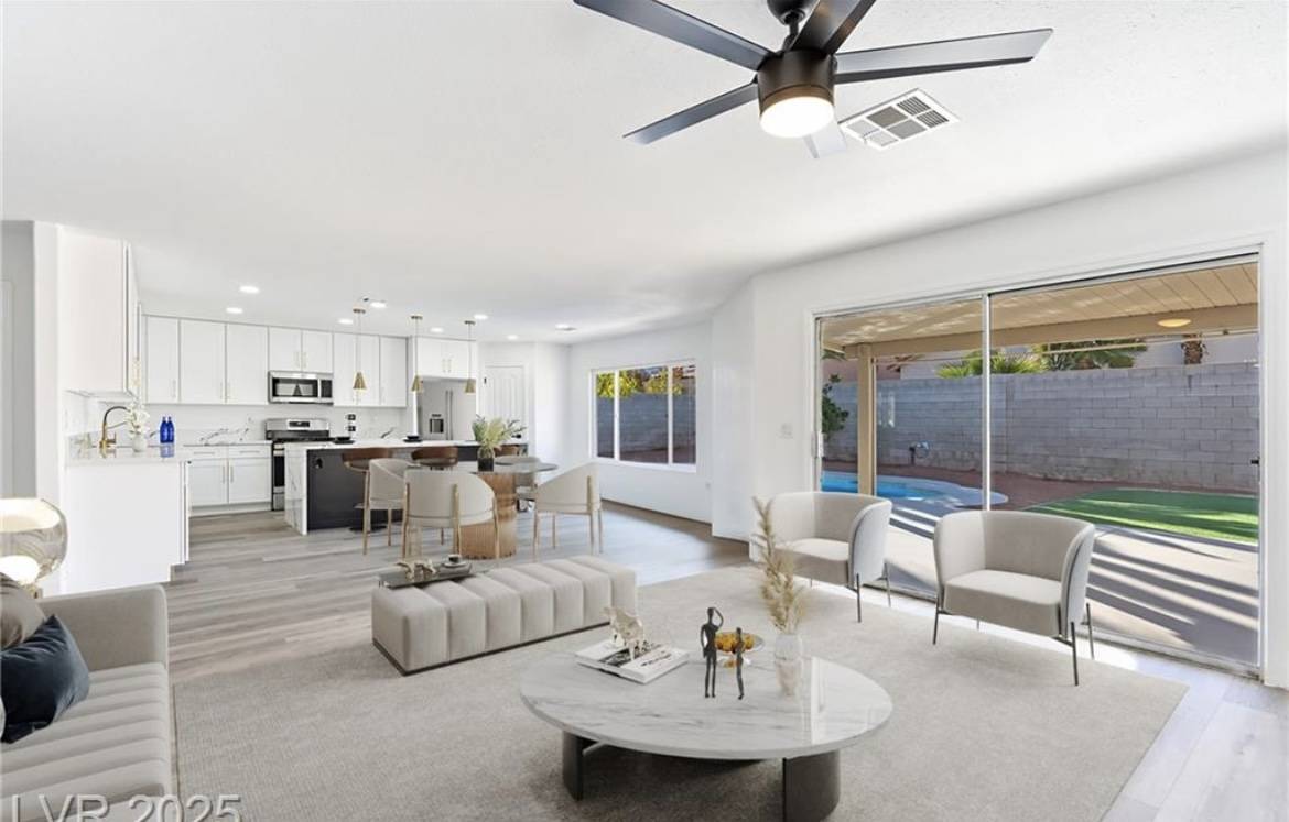 Las Vegas, NV 89123-3929,9541 Summersweet Ct