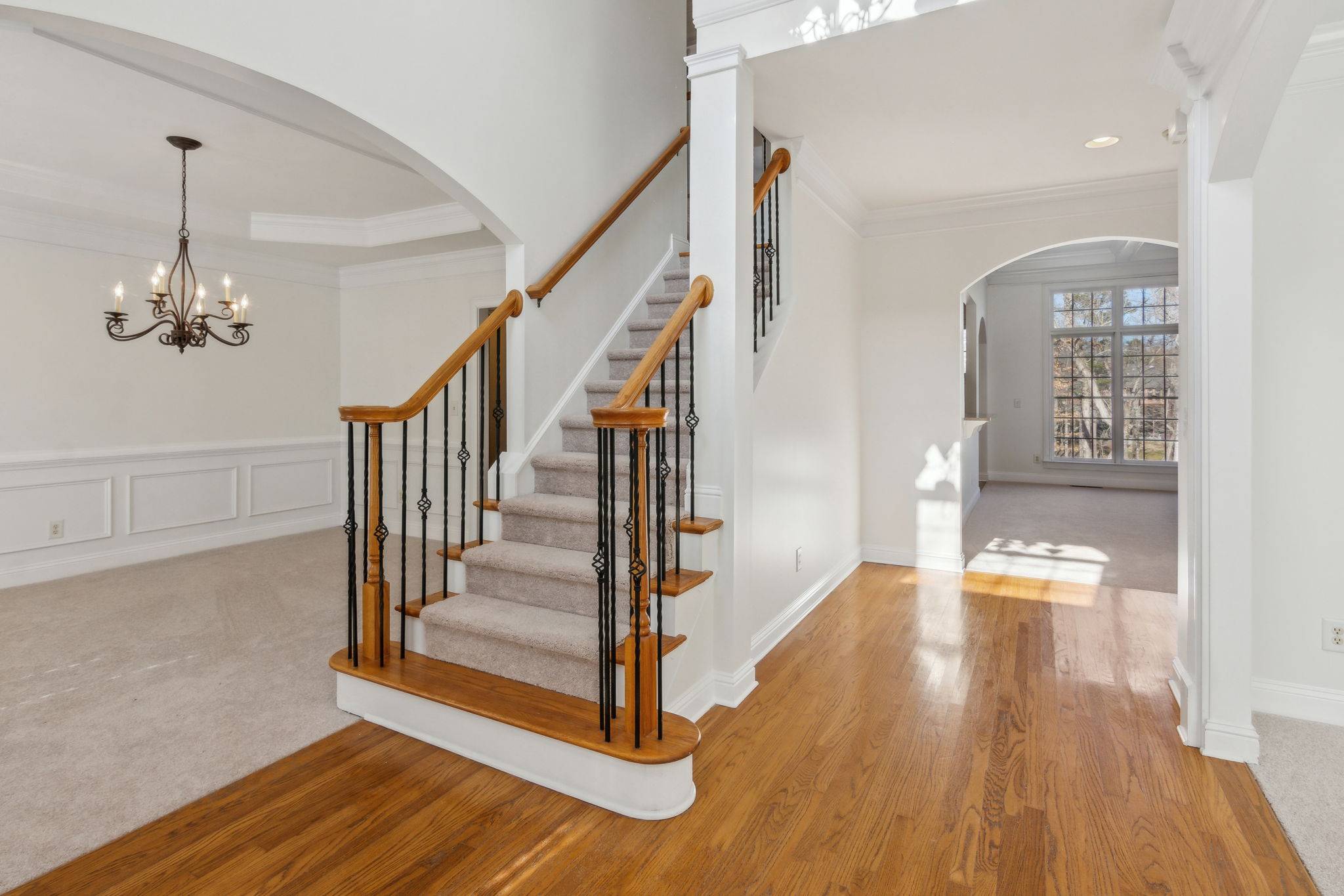 Dacula, GA 30019-3269,3690 Millwater Xing NE
