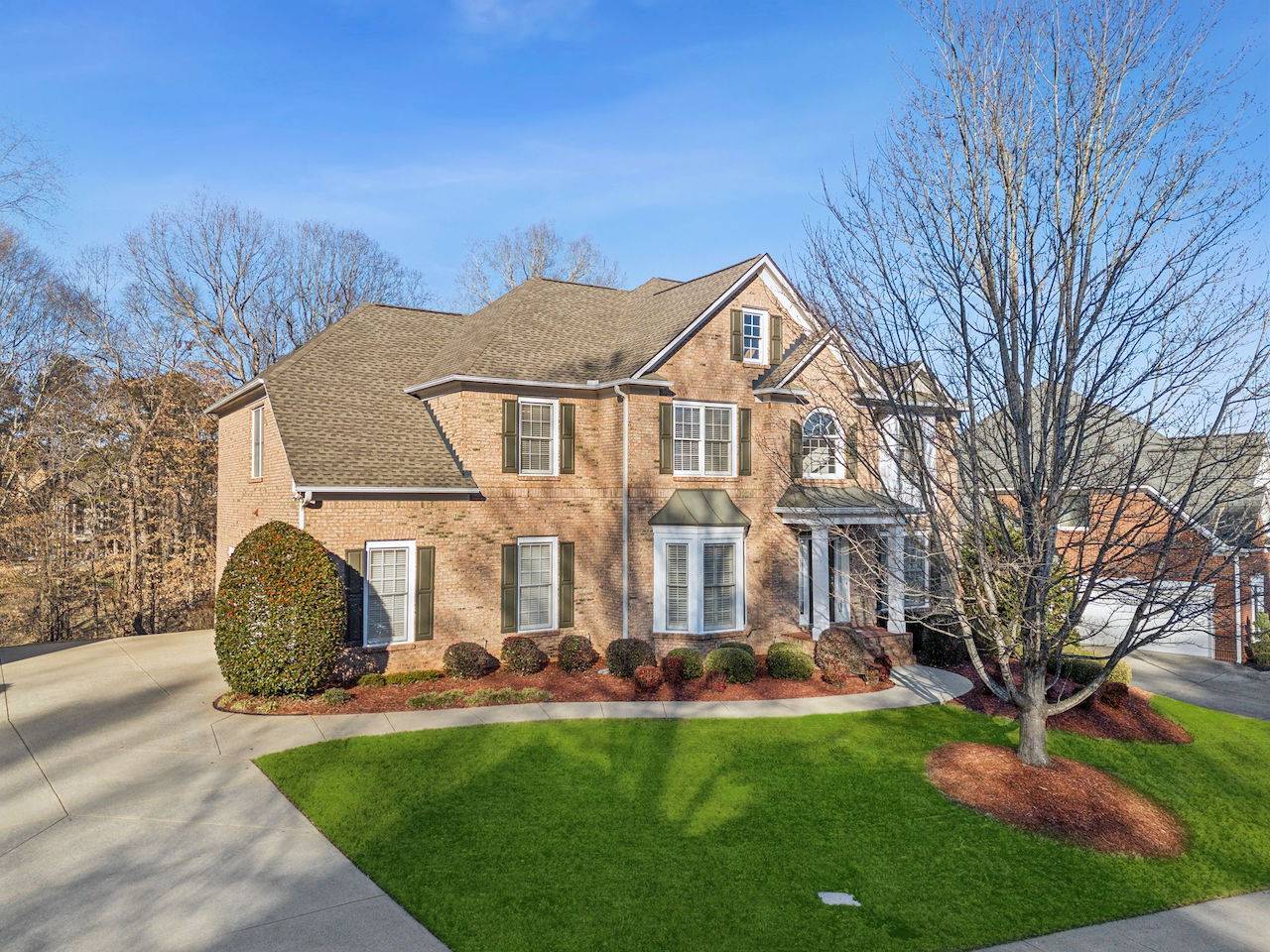 Dacula, GA 30019-3269,3690 Millwater Xing NE