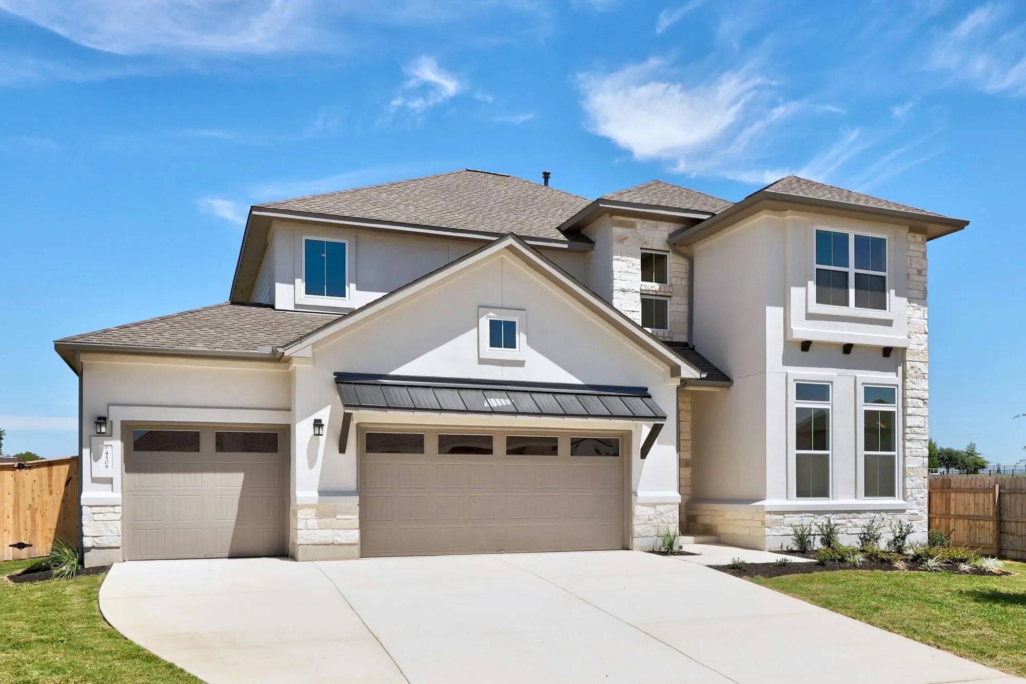 Round Rock, TX 78665,4342 Bancroft Ln