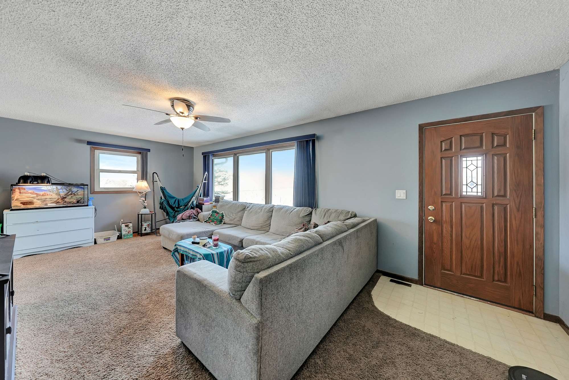 Nebraska City, NE 68410-3239,605 11th Corso