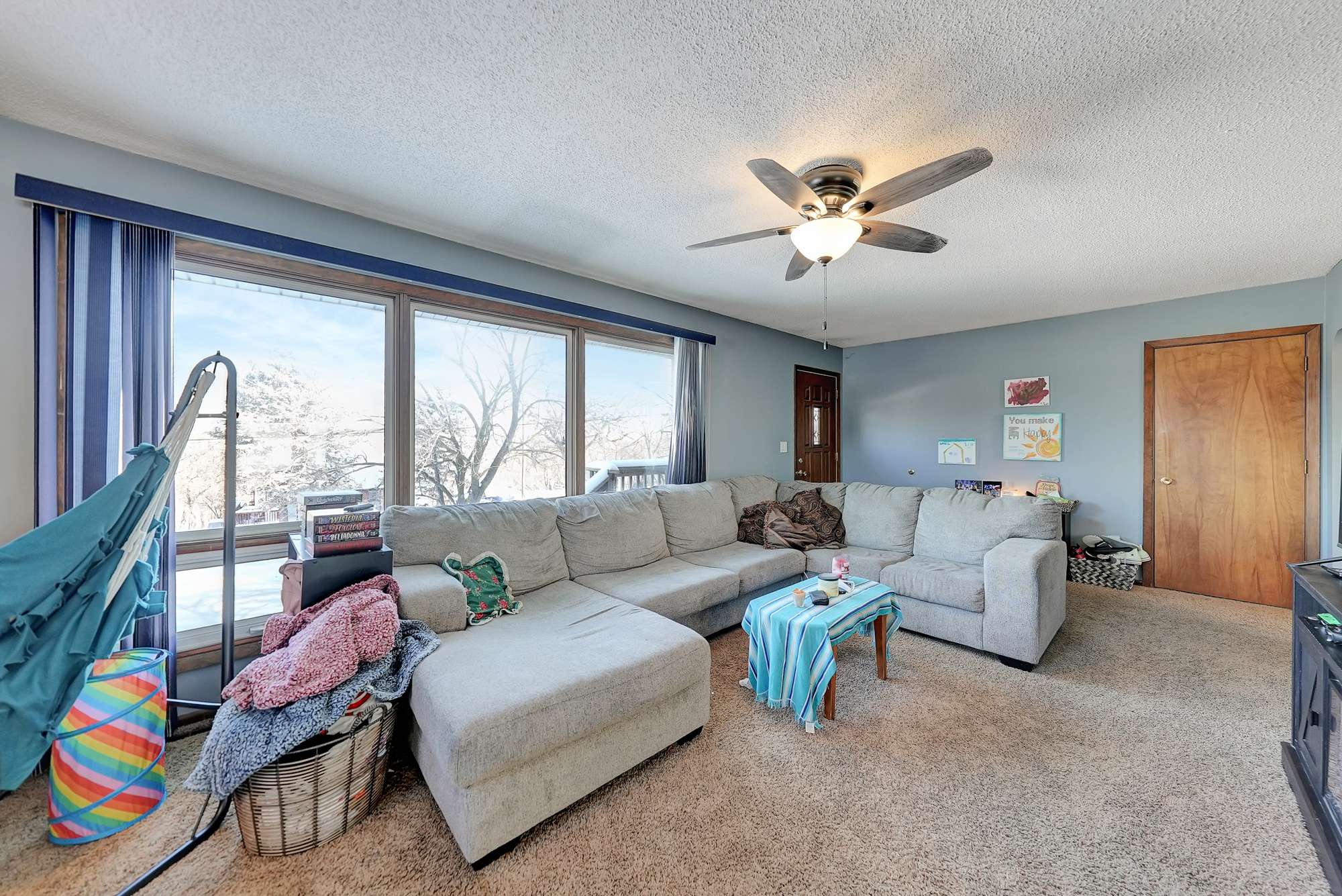 Nebraska City, NE 68410-3239,605 11th Corso