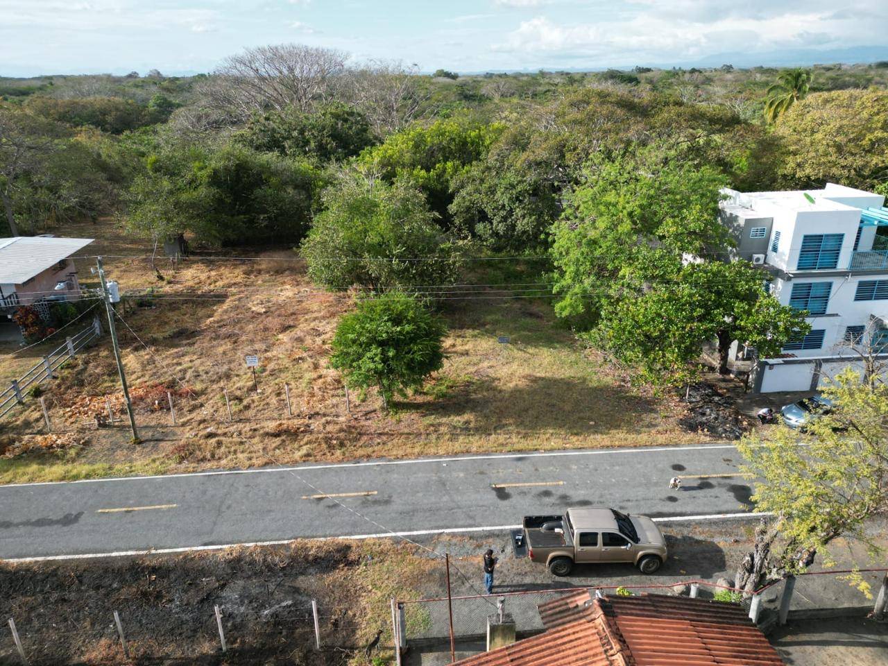 Rio Hato