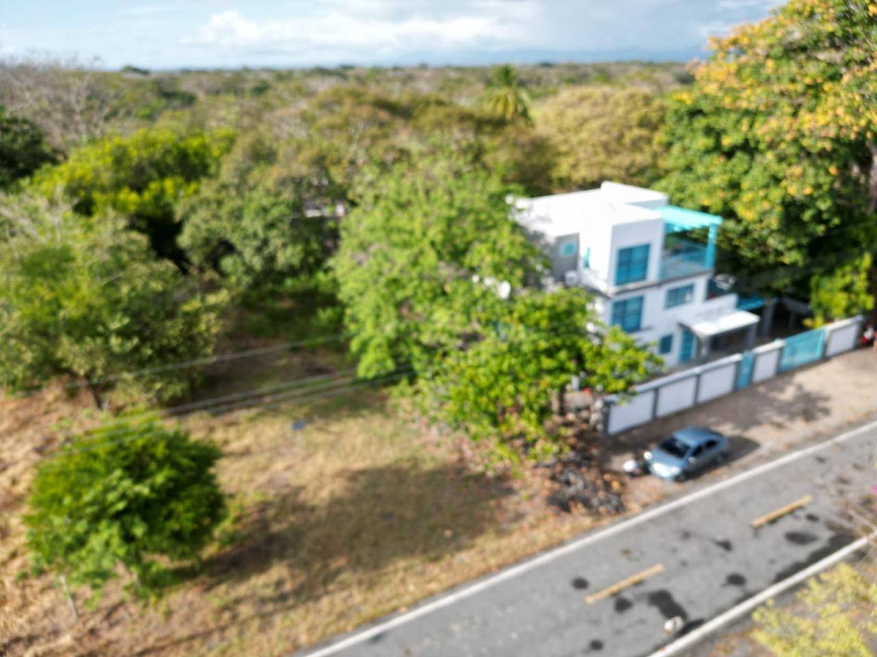 Rio Hato