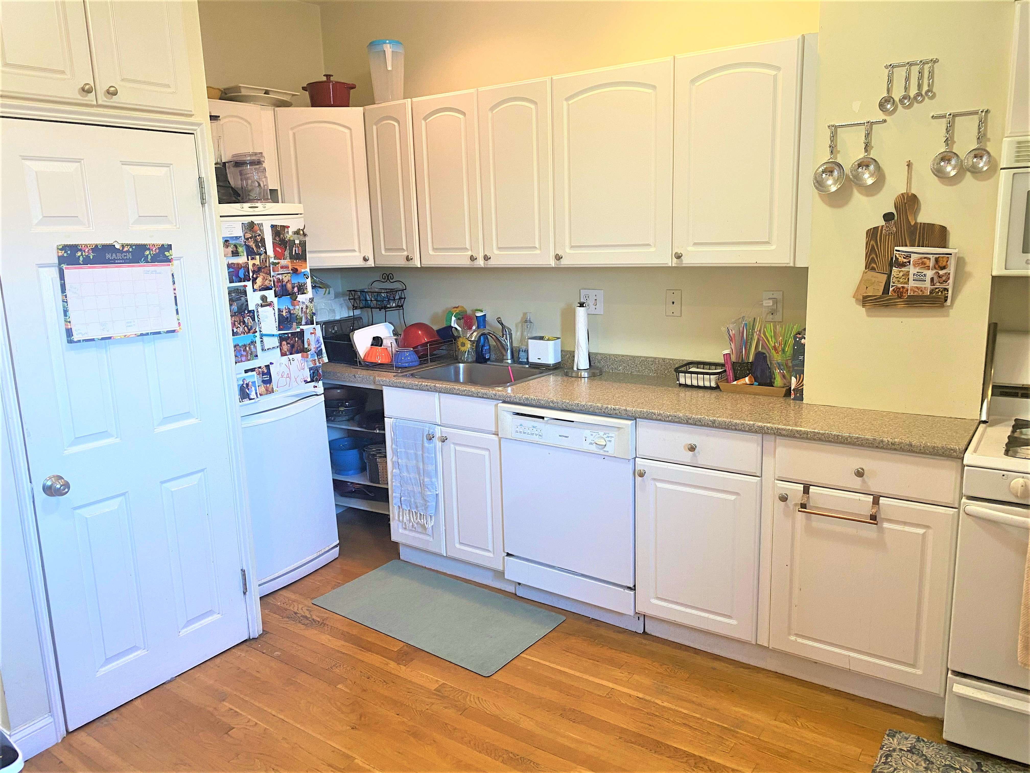 South Boston, MA 02127-3171,106 L St ##3