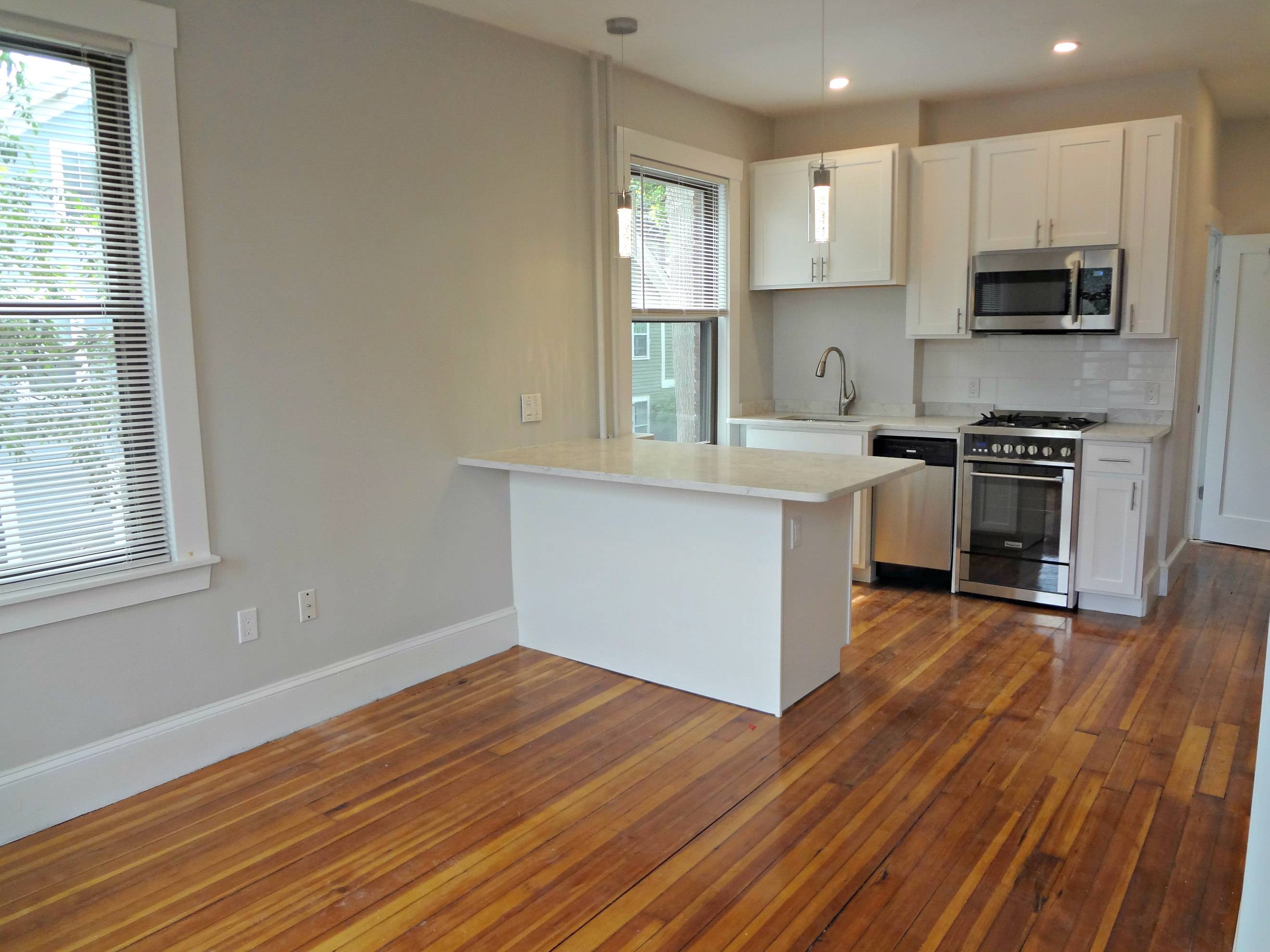 Jamaica Plain, MA 02130-2875,19 Seaverns Ave #3F