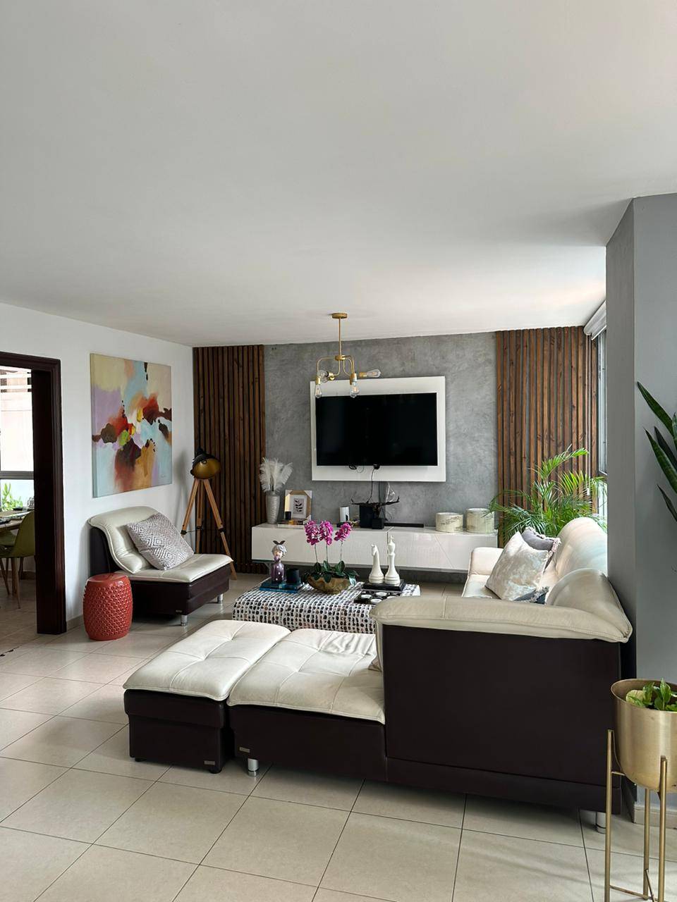 Marbella