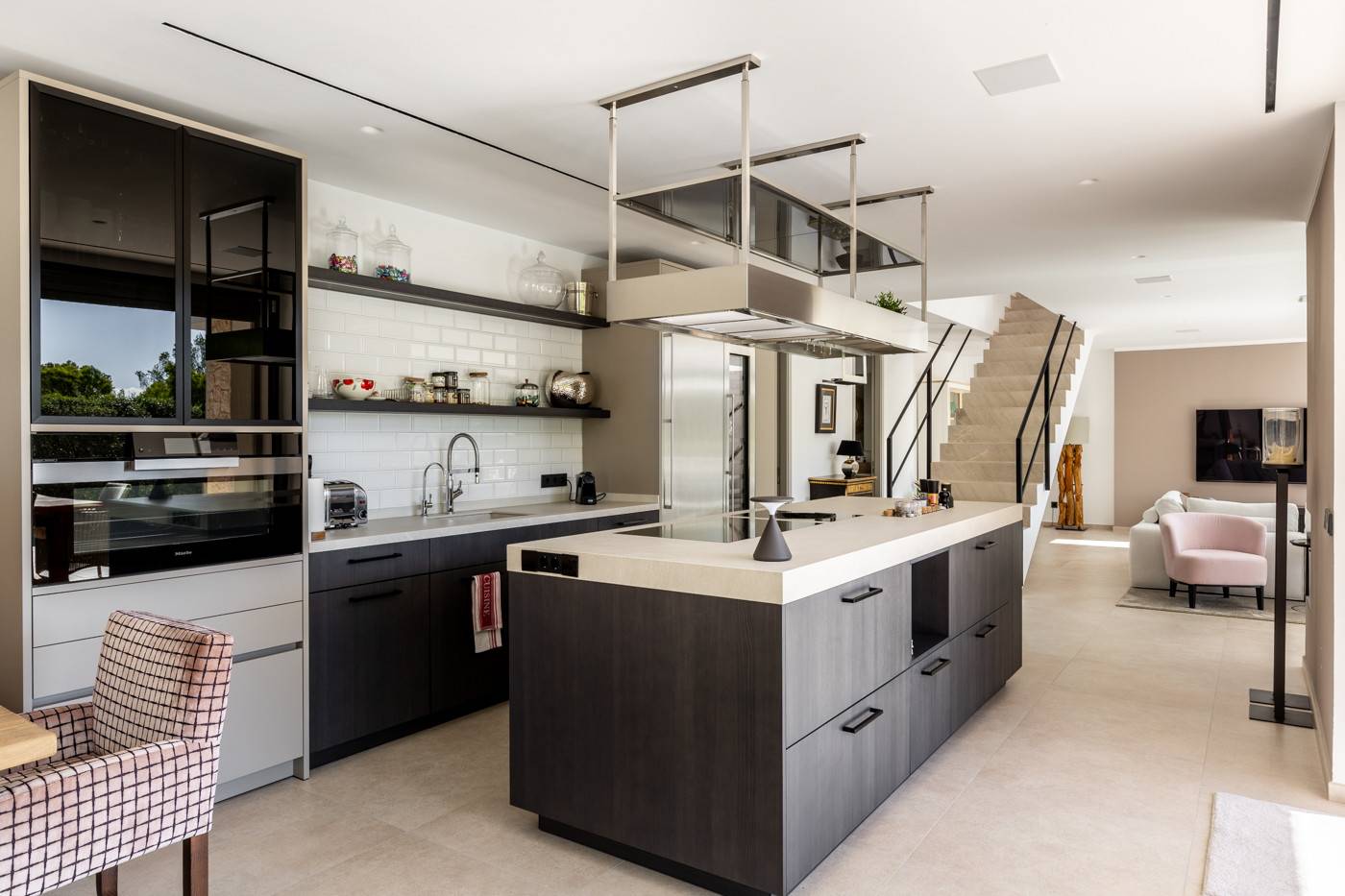 Amazing Villa in Costa D'en Blanes #MAL/LOV, Mallorca,