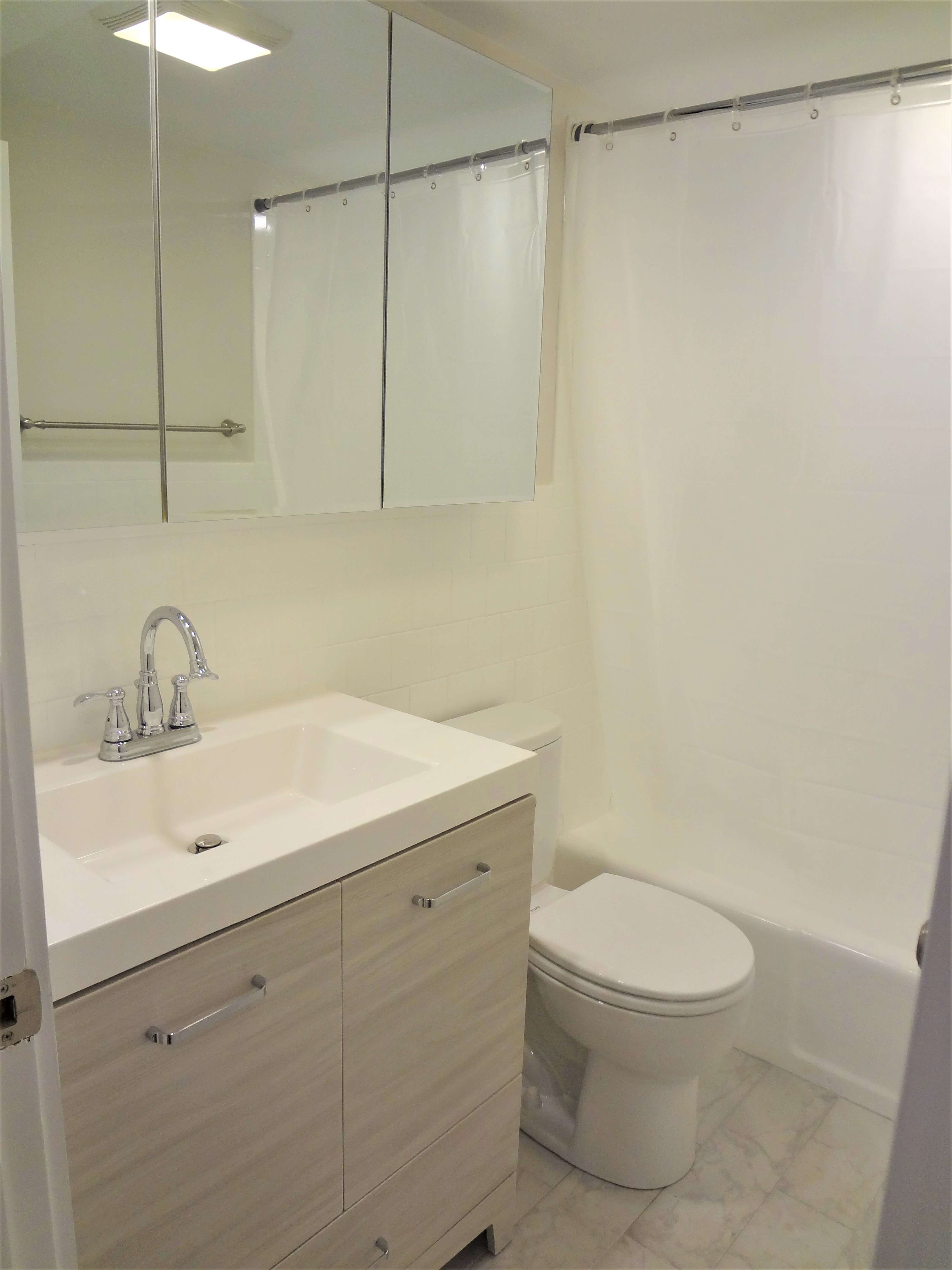 4 Brown Ter #2, Jamaica Plain, MA 02130-2886