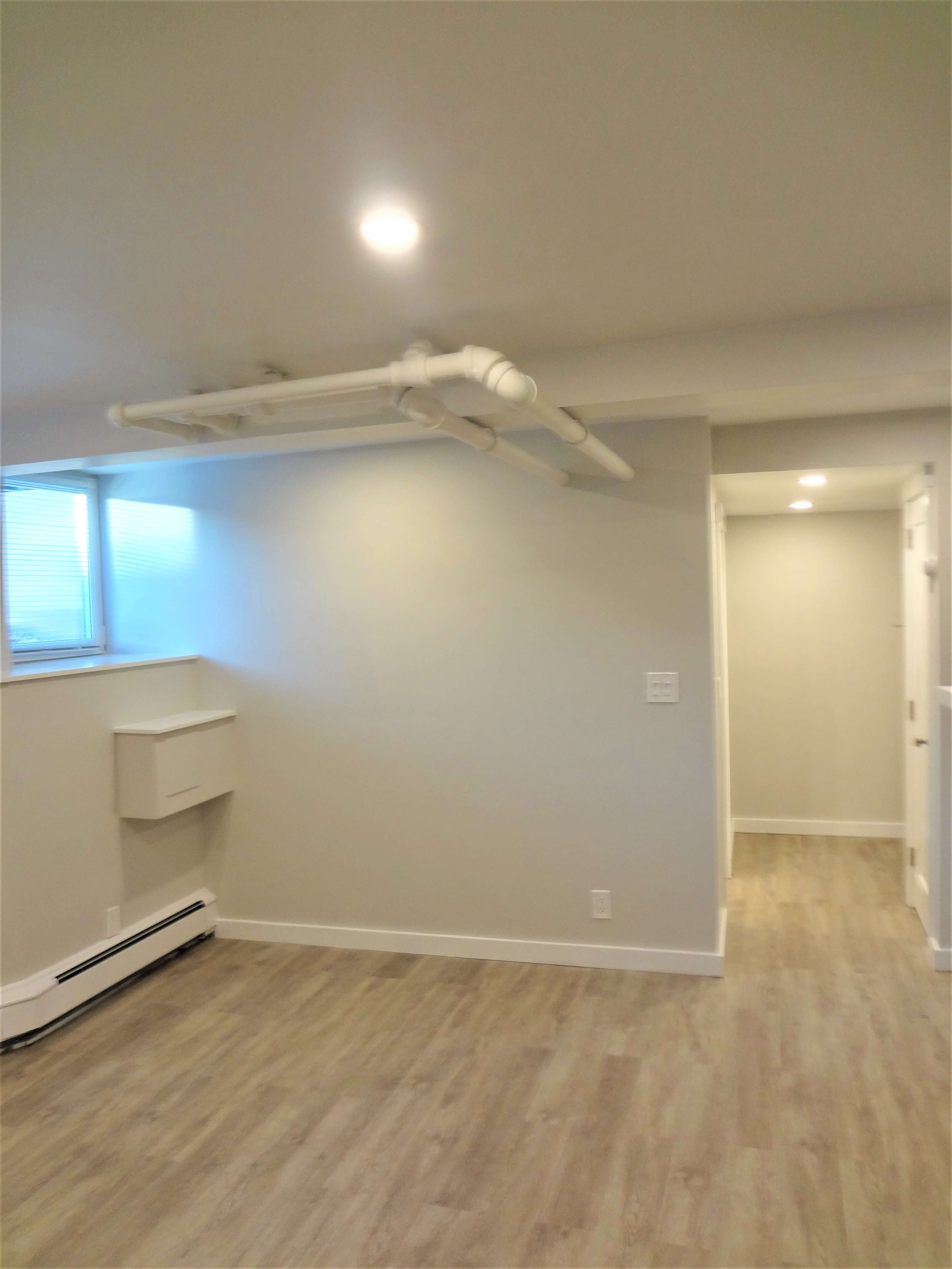 4 Brown Ter #2, Jamaica Plain, MA 02130-2886