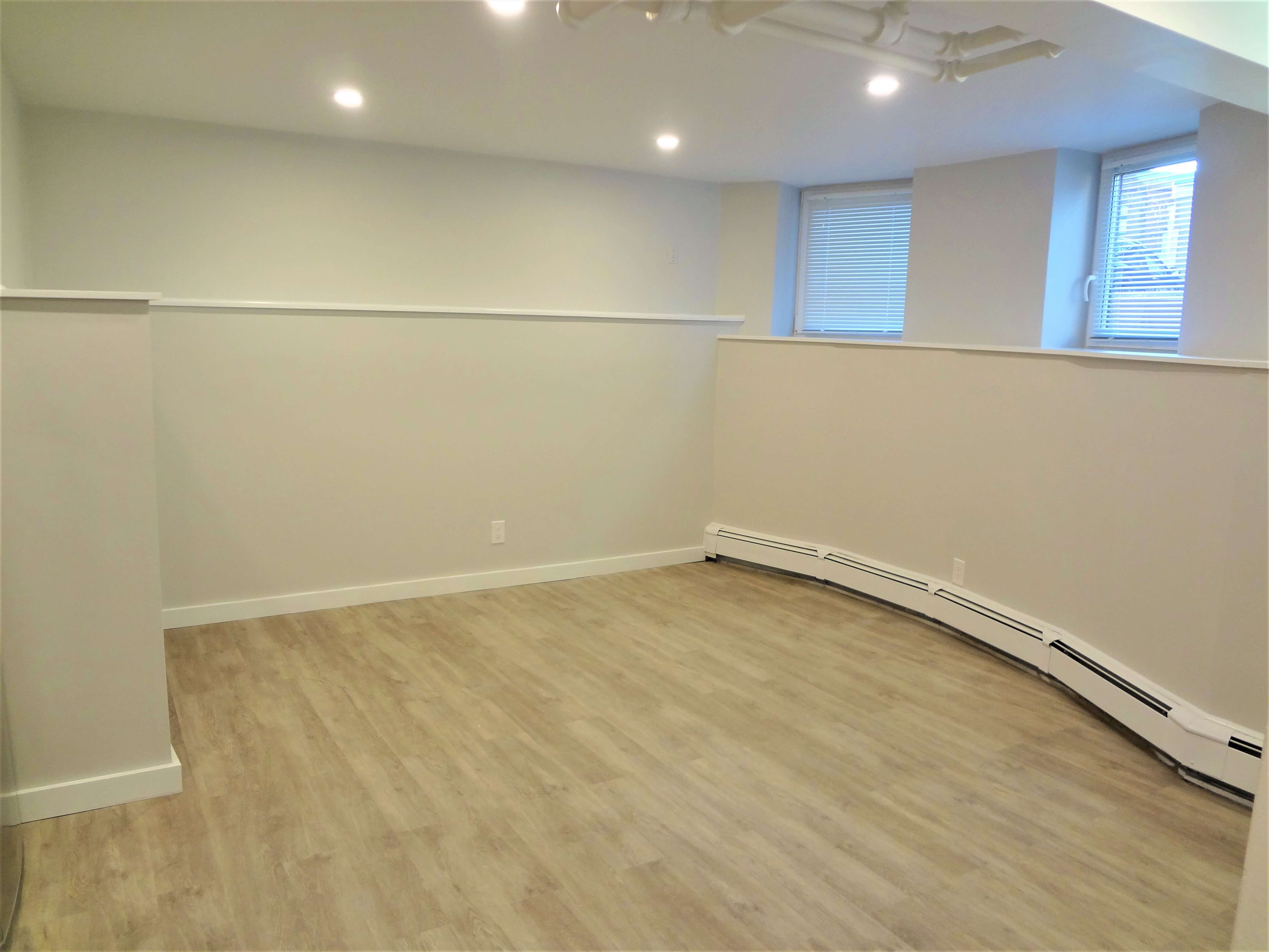 4 Brown Ter #2, Jamaica Plain, MA 02130-2886