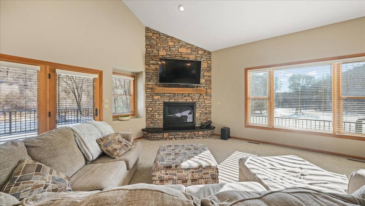 Chaseburg, WI 54621-8006,S790 Wrobel Rd