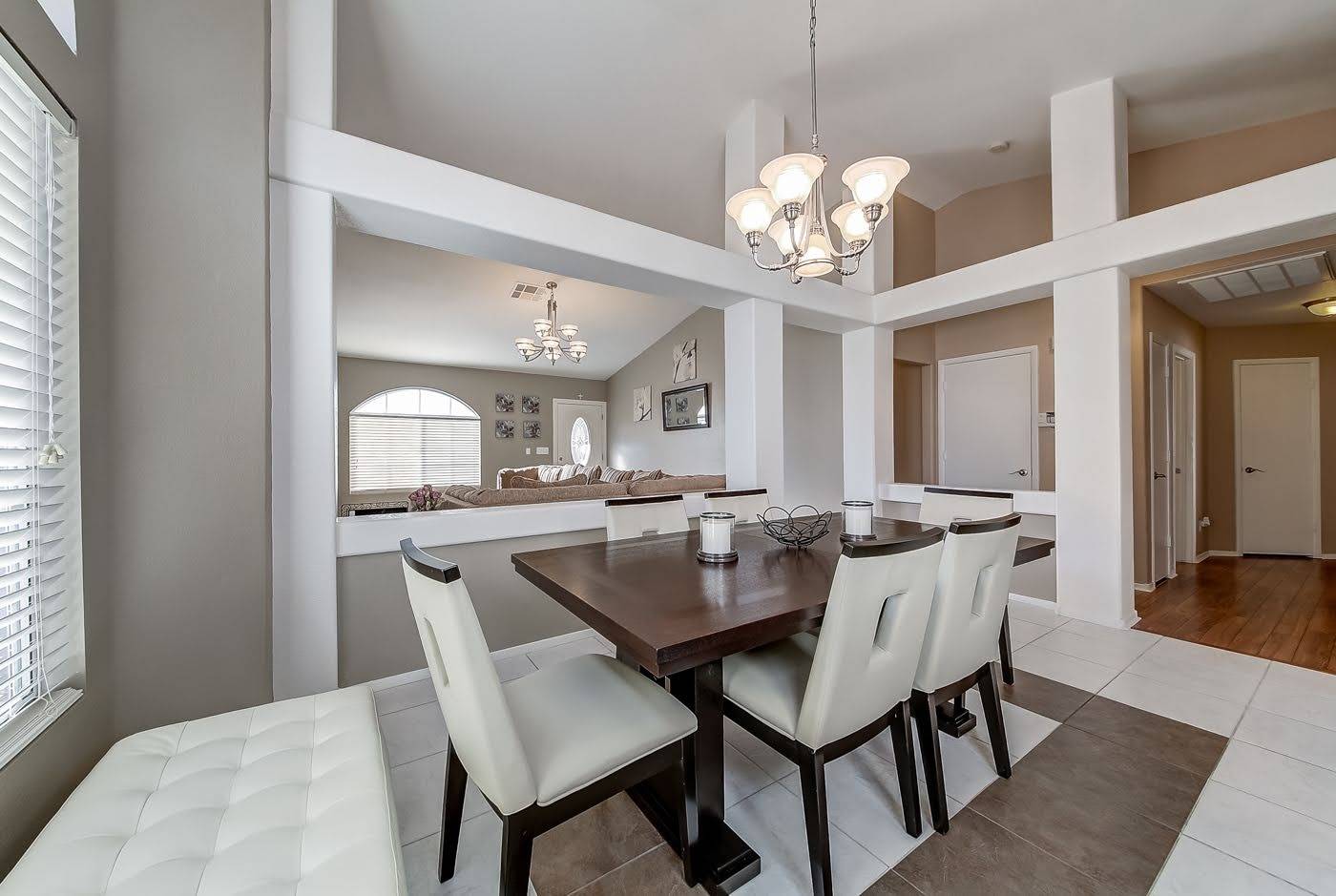 Las Vegas, NV 89123,1690 Silver Glen Avenue