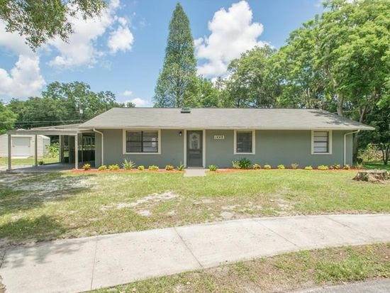 Lakeland, FL 33801,1448 Morganwood Drive