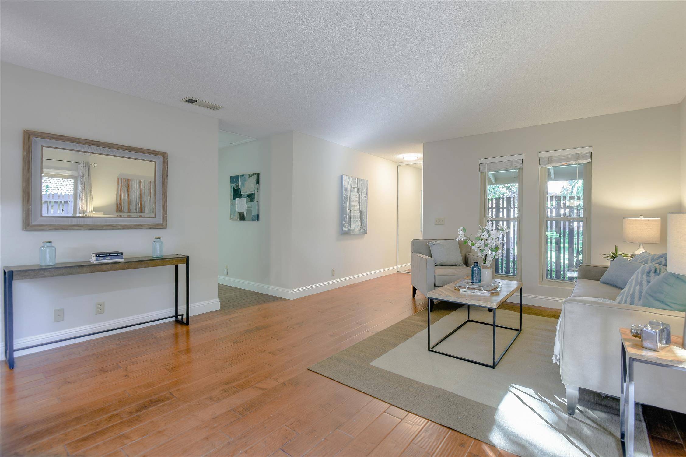 Sunnyvale, CA 94086,220 Red Oak Drive West #K