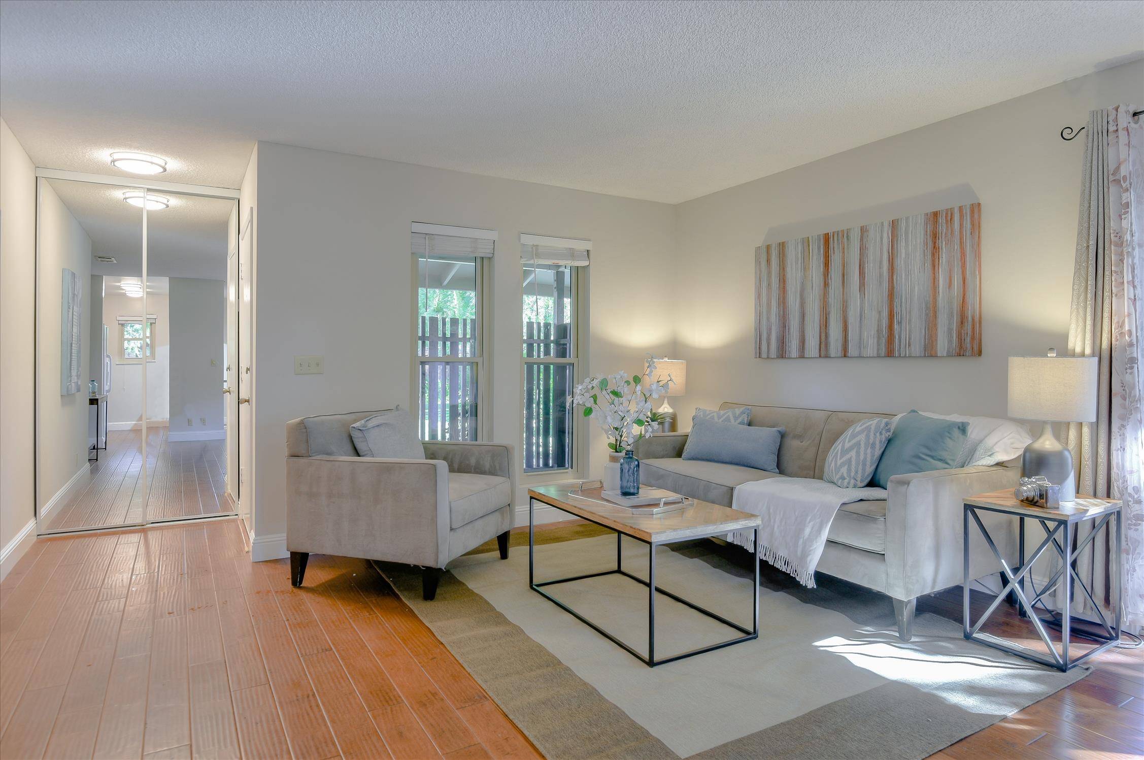 Sunnyvale, CA 94086,220 Red Oak Drive West ##K