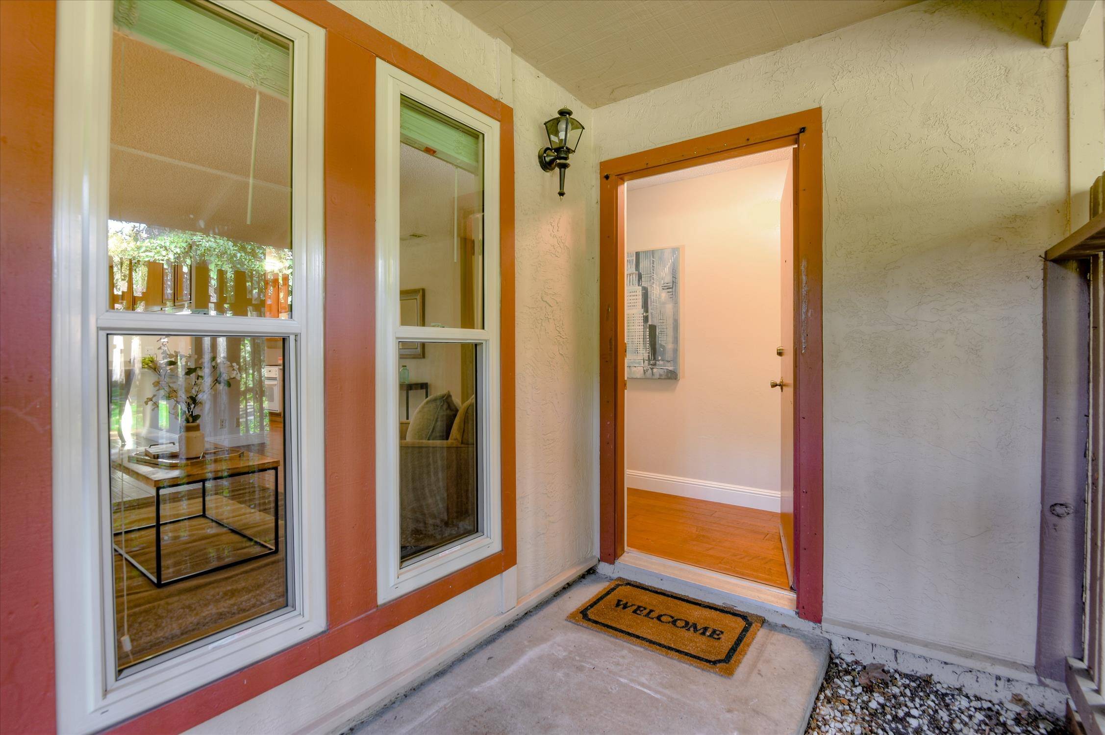 Sunnyvale, CA 94086,220 Red Oak Drive West #K