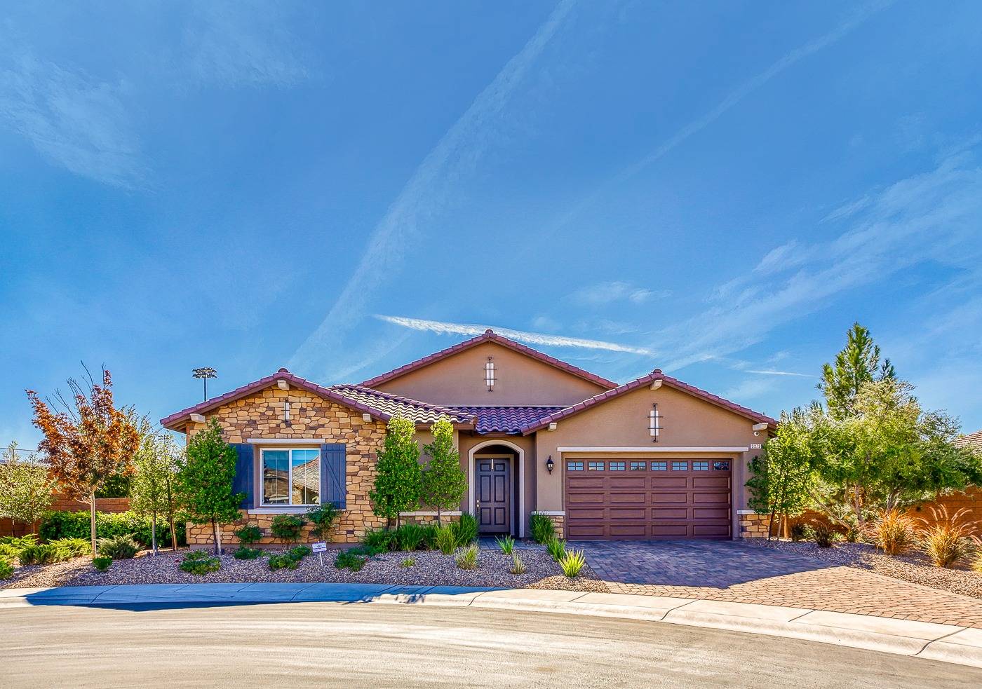 Henderson, NV 89044,3079 Amoruccio Ct
