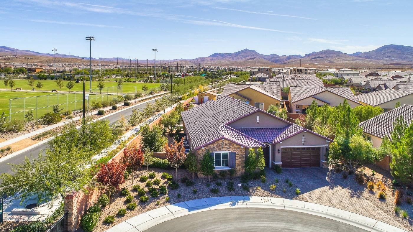 Henderson, NV 89044,3079 Amoruccio Ct