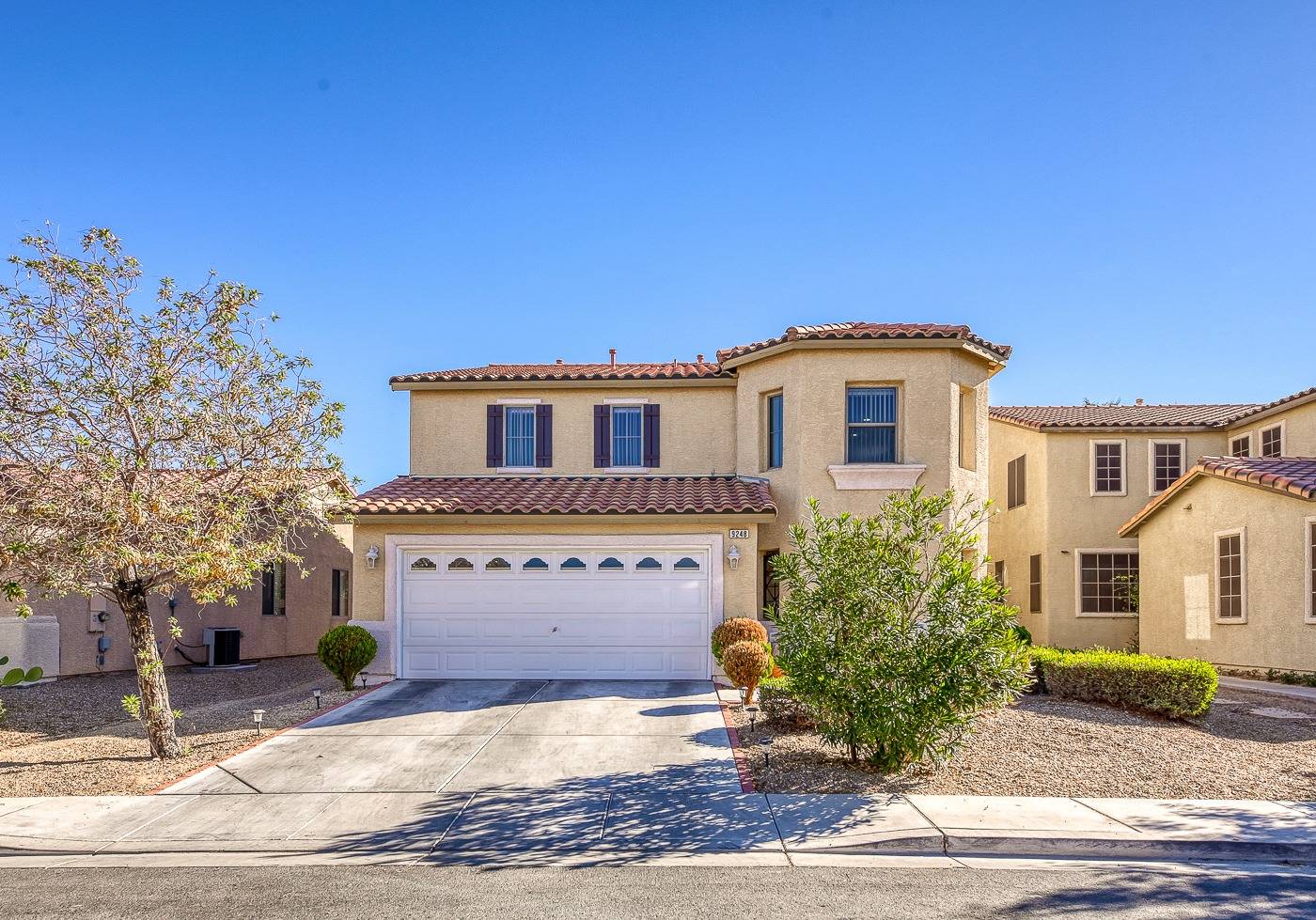 Las Vegas, NV 89123,9248 Easton Hills Court