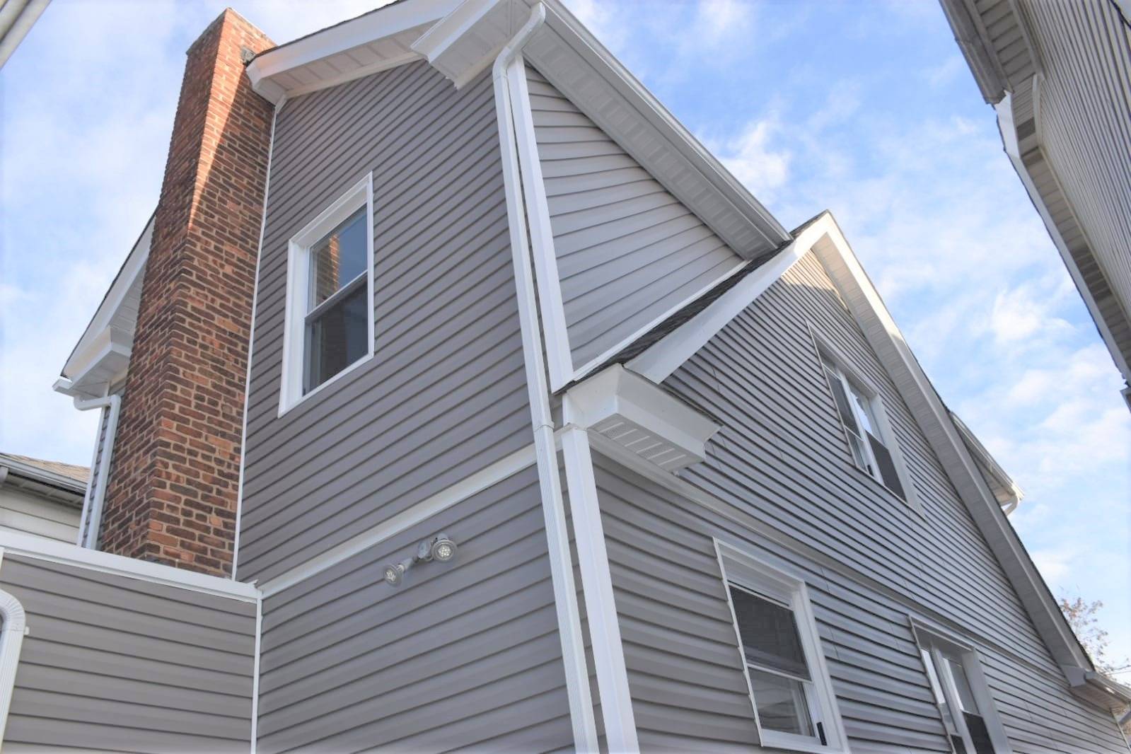 NY 11236,9517 Flatlands Avenue