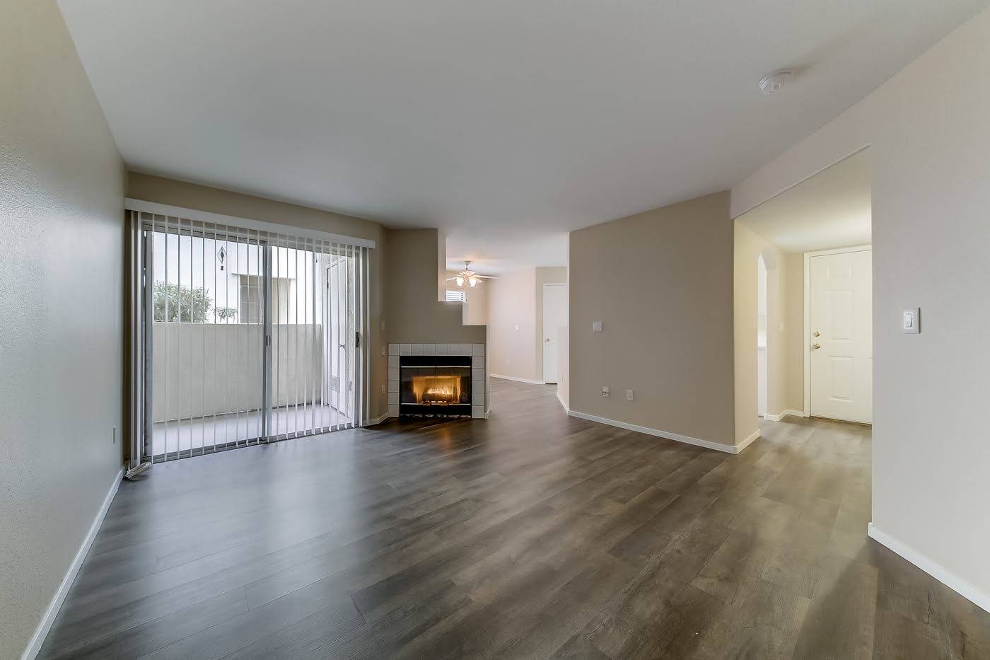 Henderson, NV 89015,698 South Racetrack Road #513