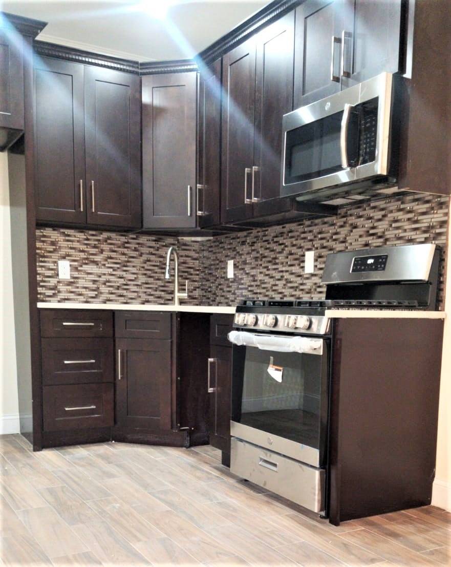 NY 11203,388 East 57th Street