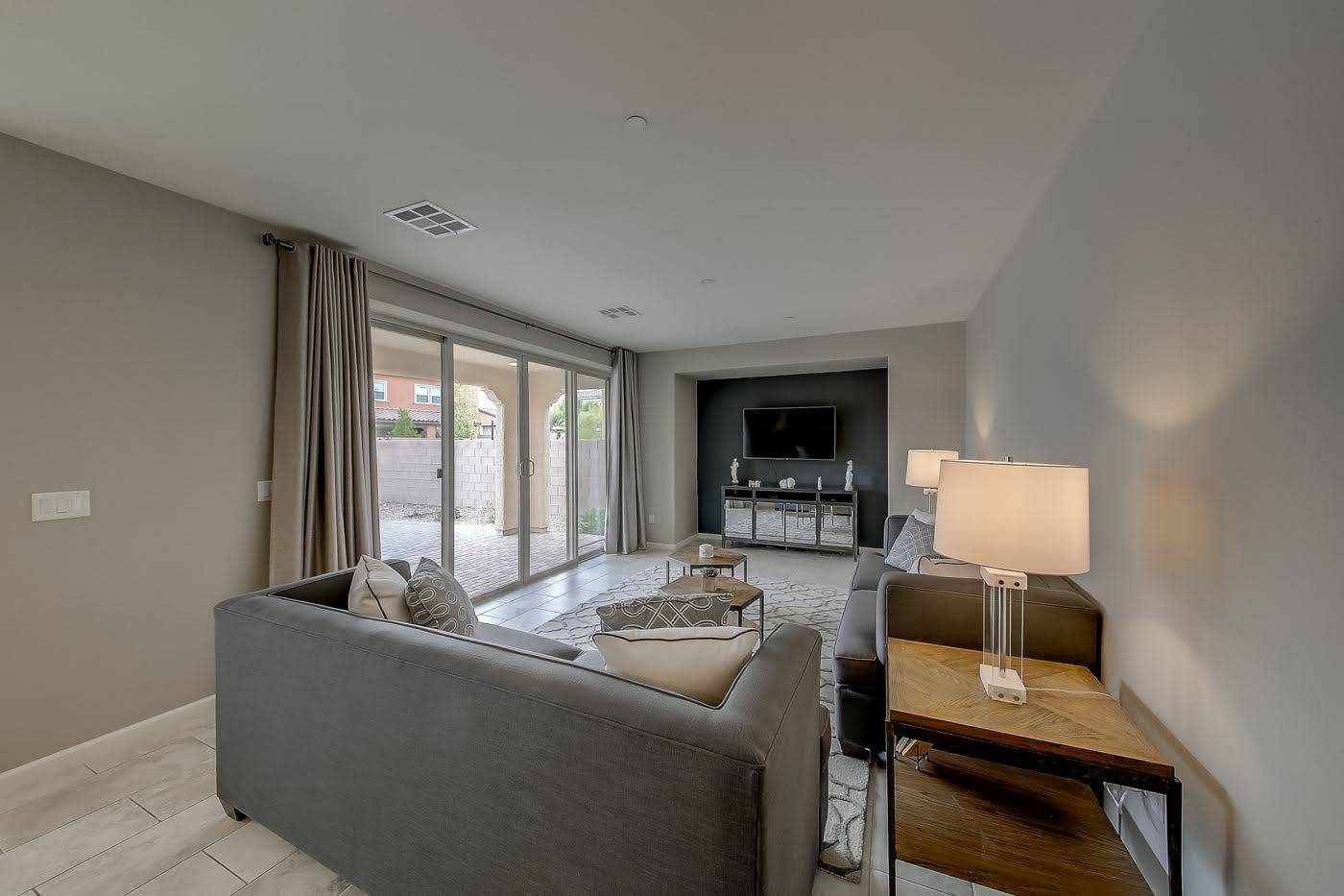 Henderson, NV 89044,2536 Sable Ridge Street