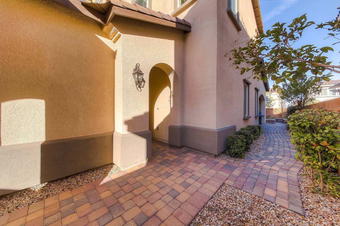 Henderson, NV 89044,3218 Mura Del Prato Avenue