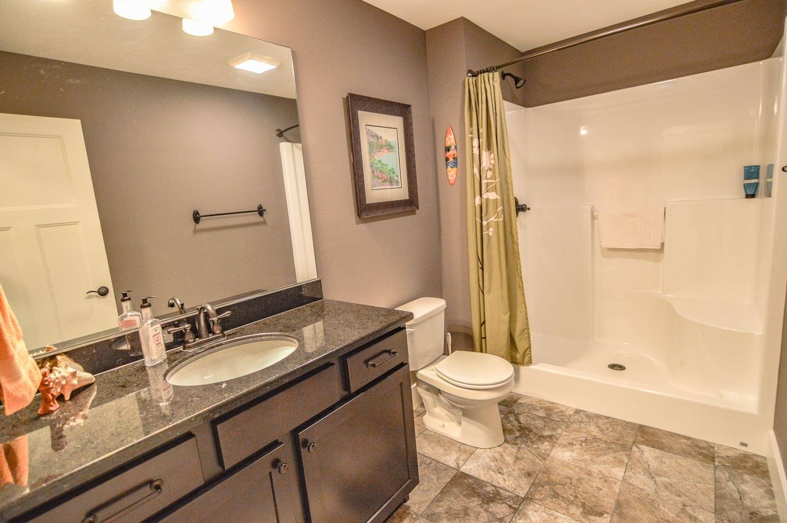 360 White Pine Street