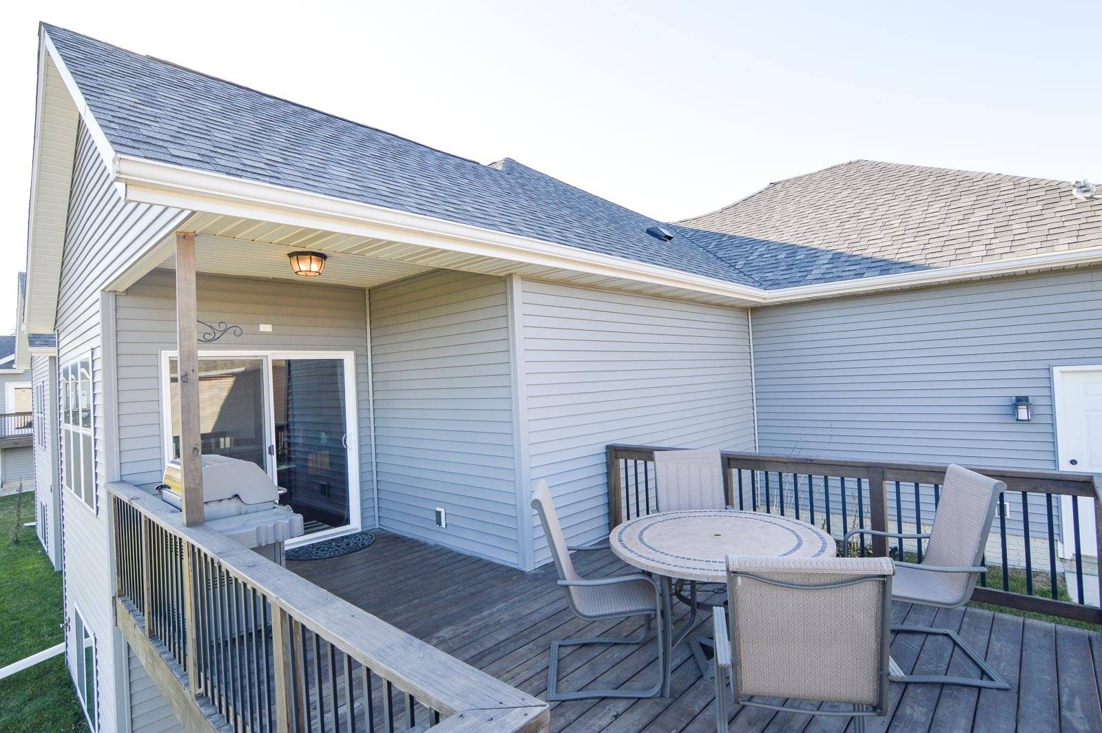 360 White Pine Street