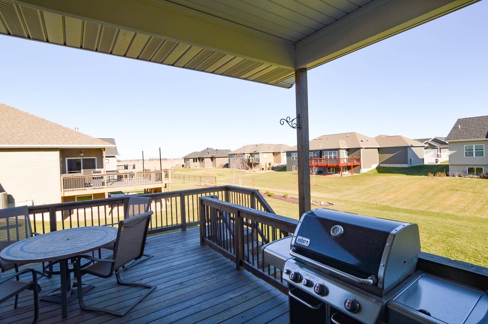 360 White Pine Street