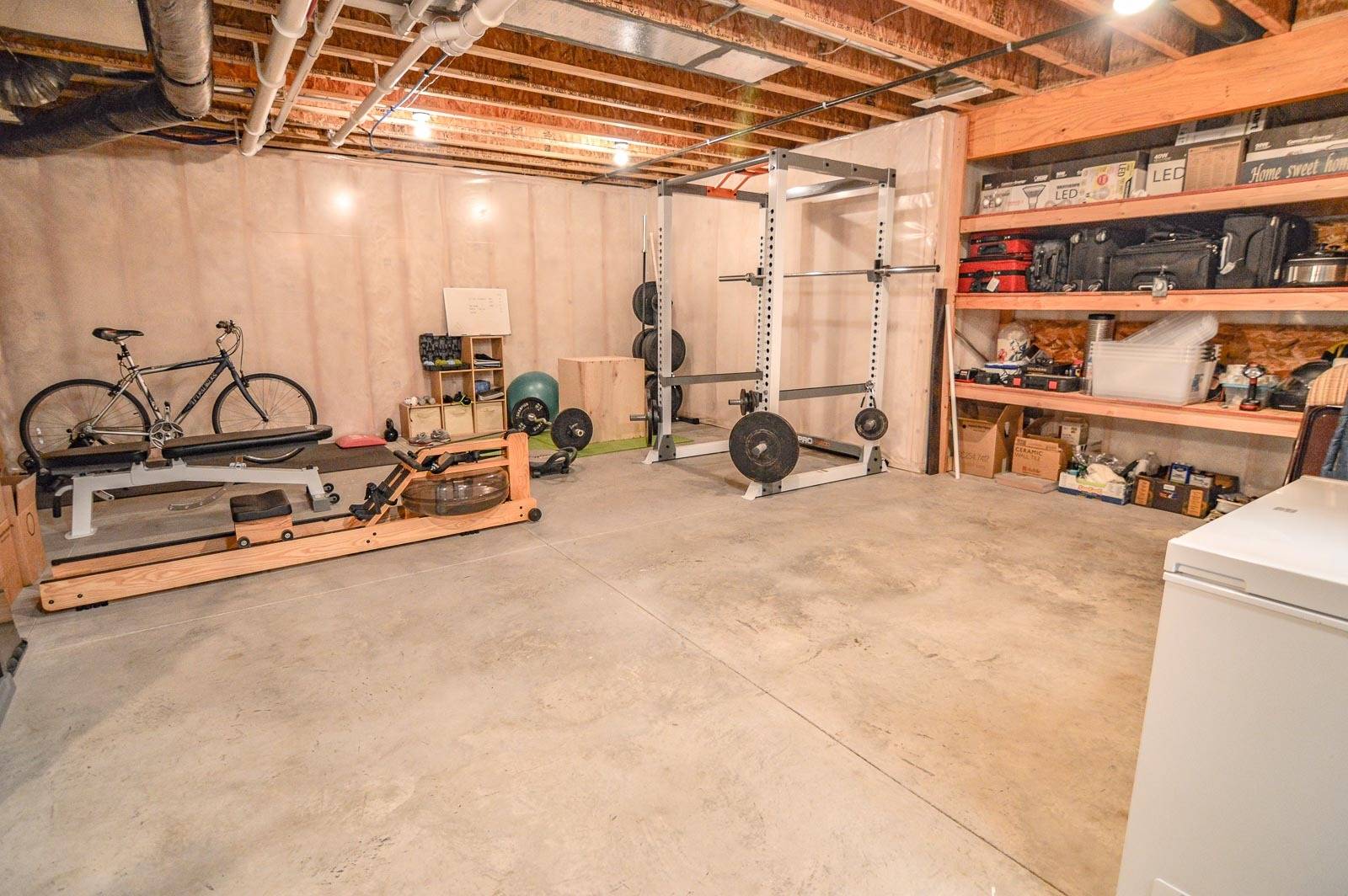 360 White Pine Street