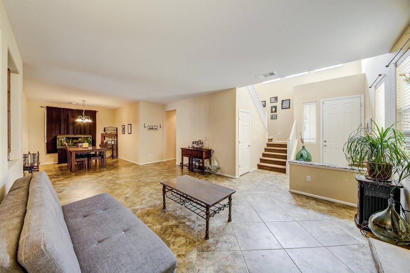 North Las Vegas, NV 89085,4328 Meadowbloom Avenue